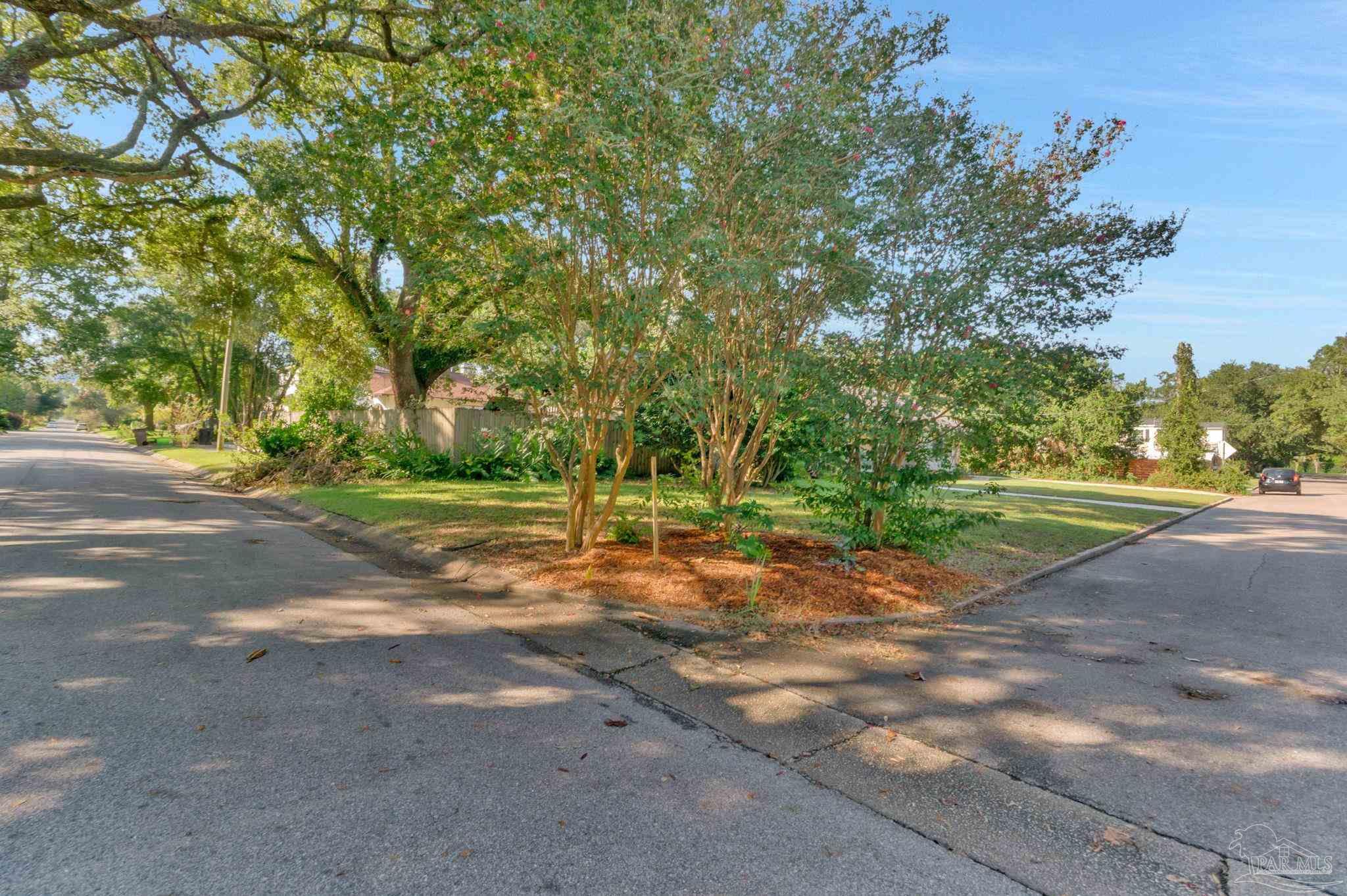 301 W Mallory Pensacola FL 32501