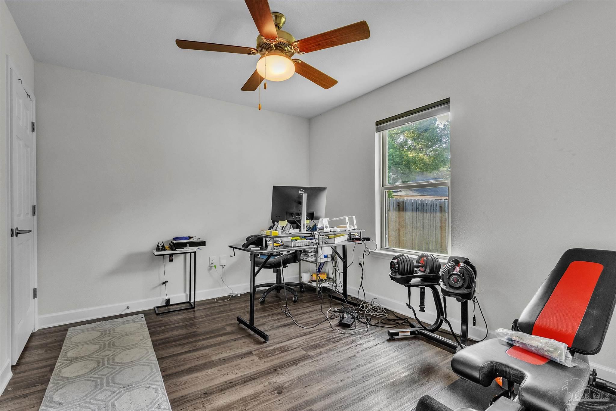 901 E Fisher Street Pensacola FL 32503