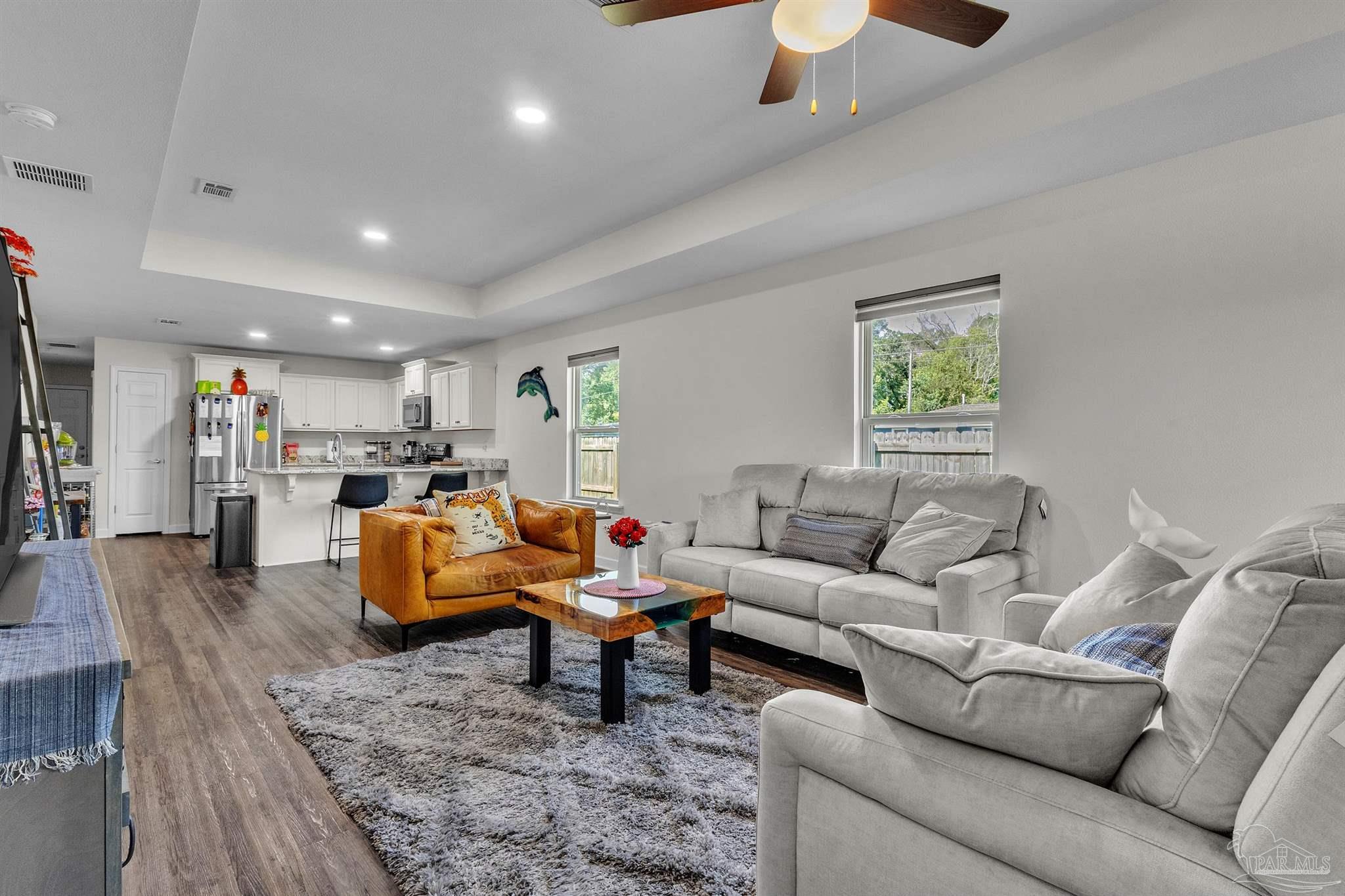 901 E Fisher Street Pensacola FL 32503