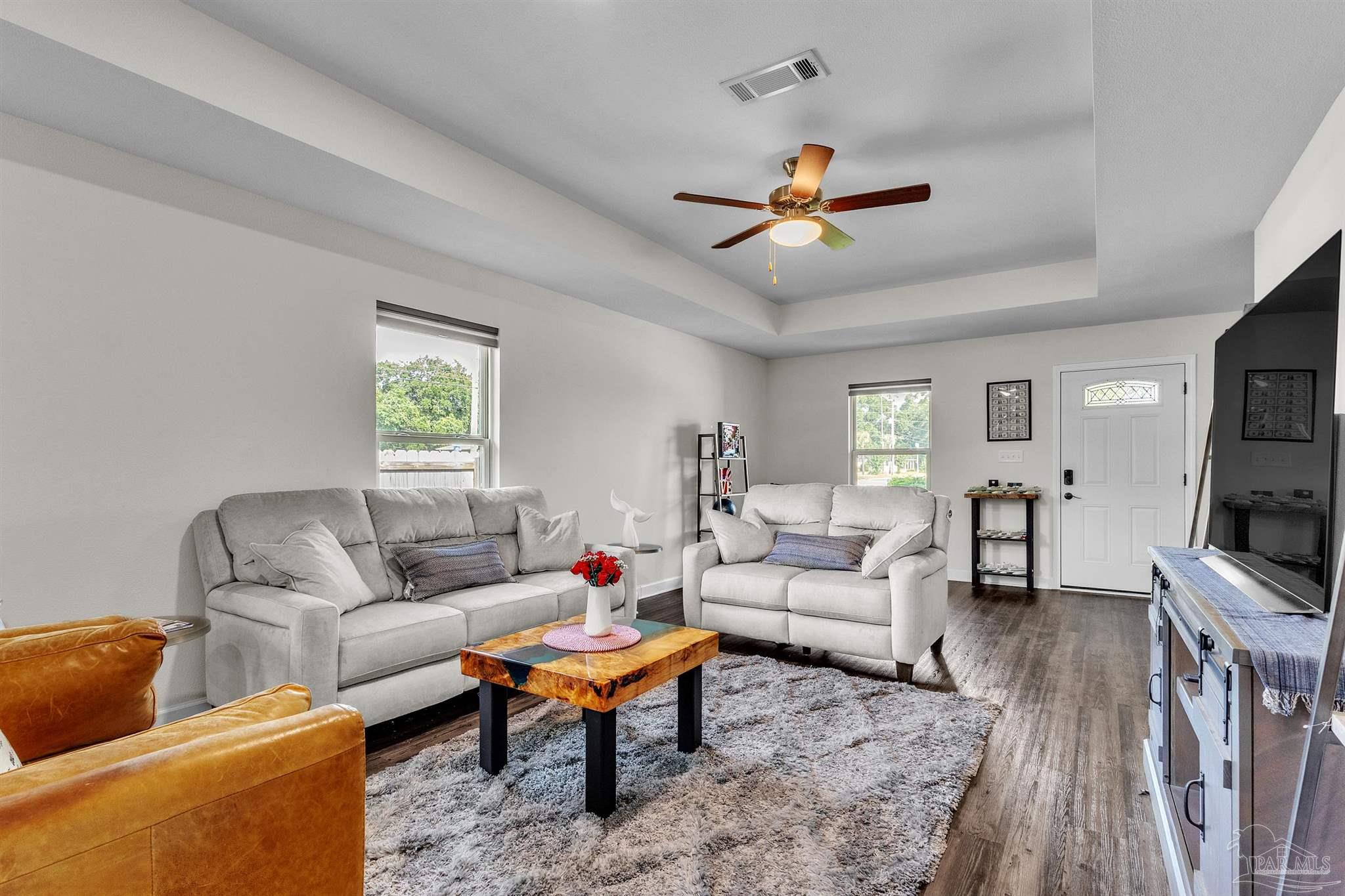 901 E Fisher Street Pensacola FL 32503