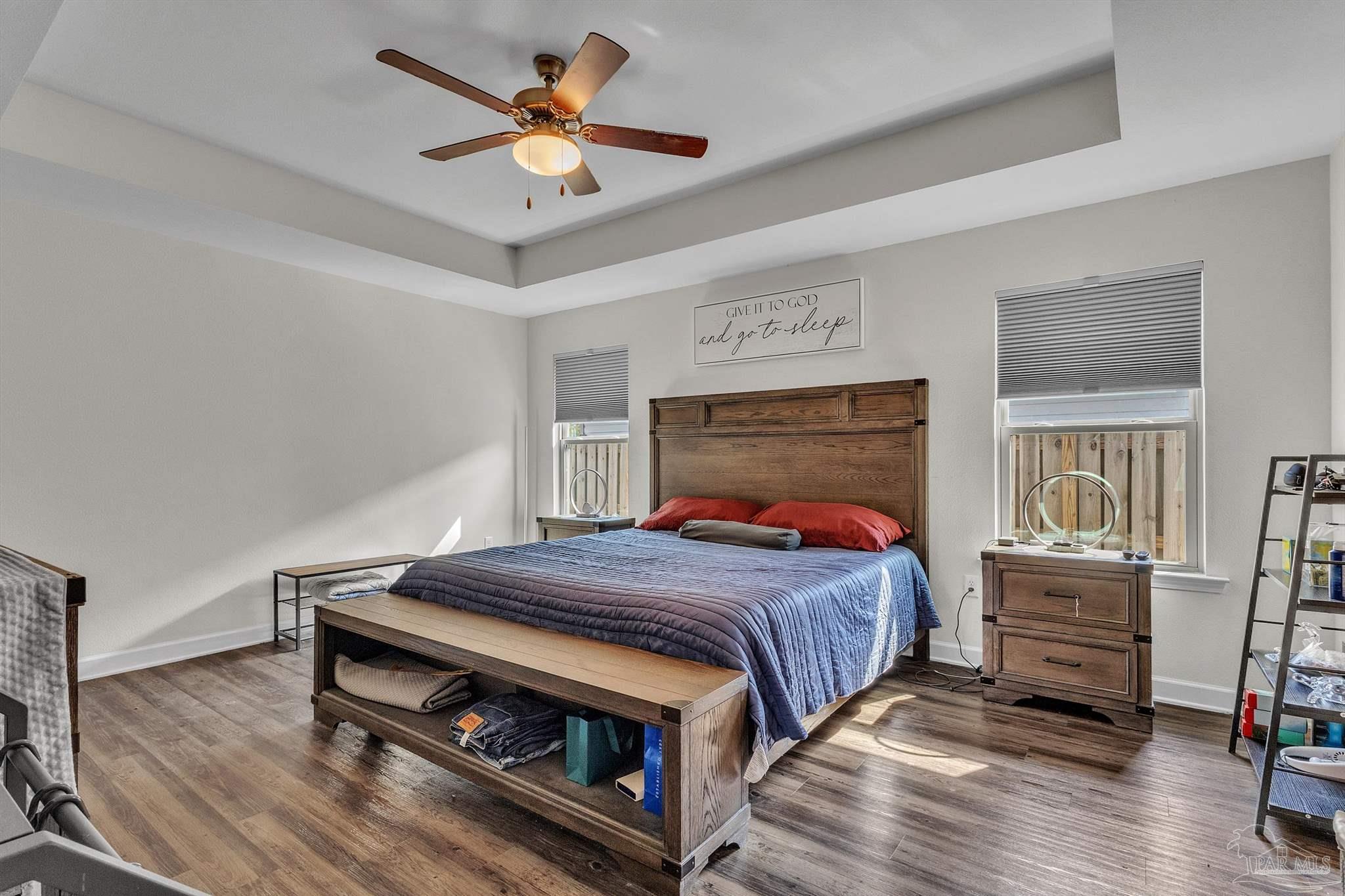 901 E Fisher Street Pensacola FL 32503