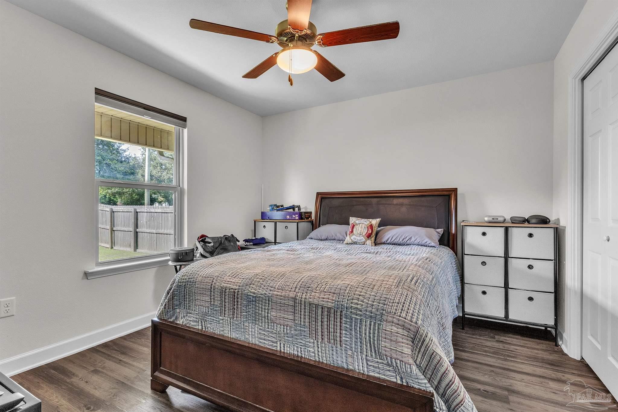 901 E Fisher Street Pensacola FL 32503