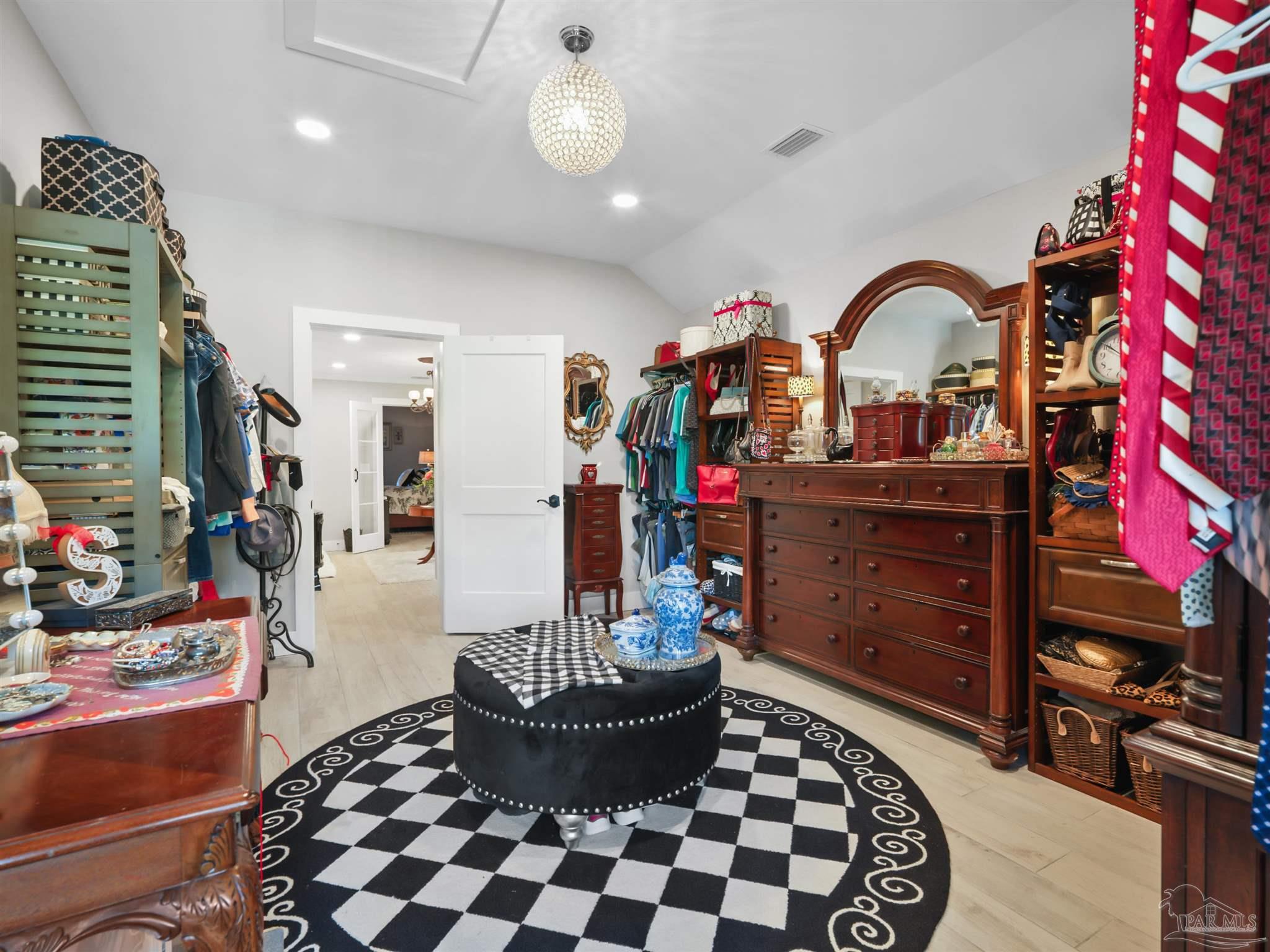 5485 Soundside Drive Gulf Breeze FL 32563