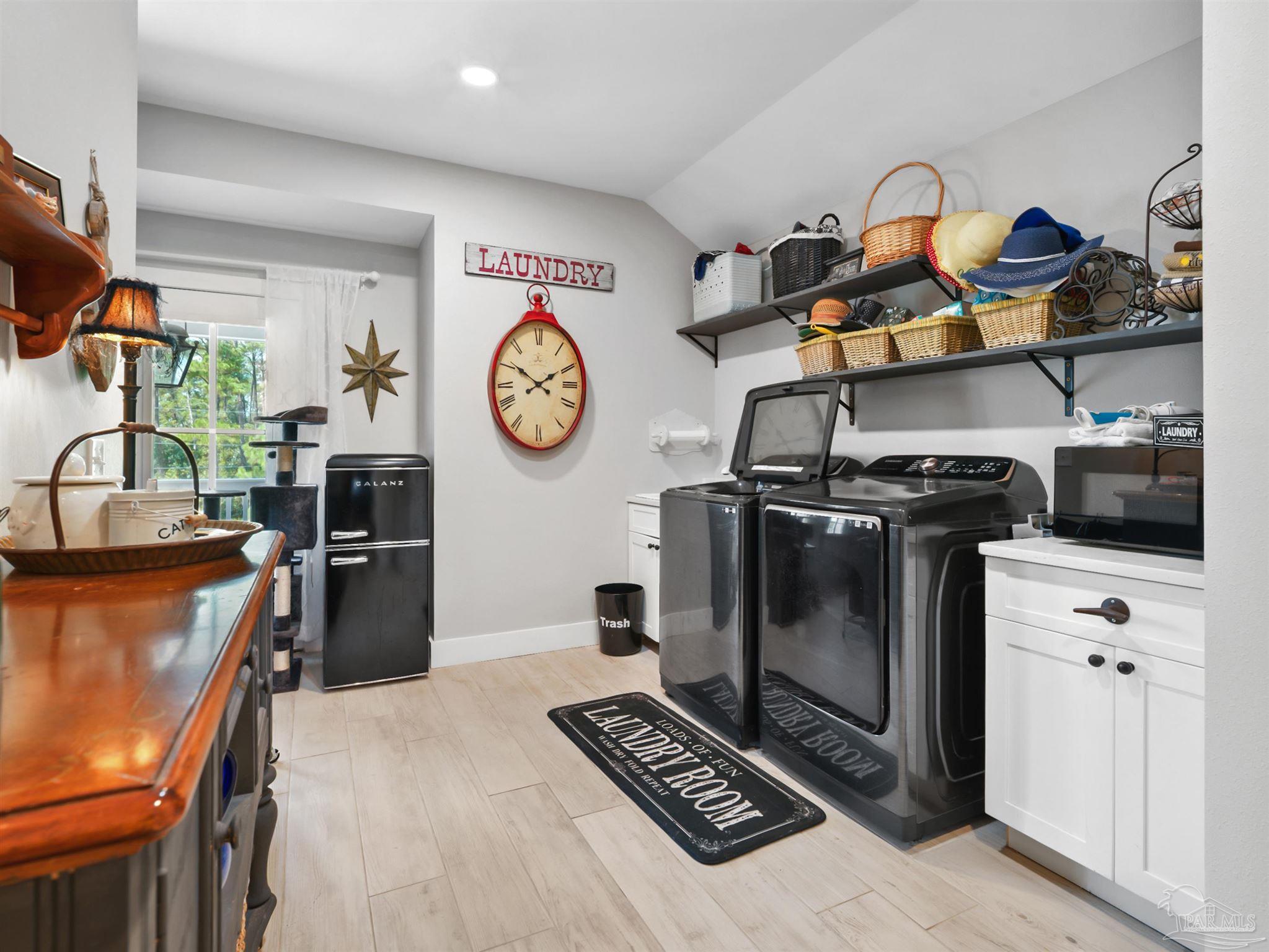 5485 Soundside Drive Gulf Breeze FL 32563