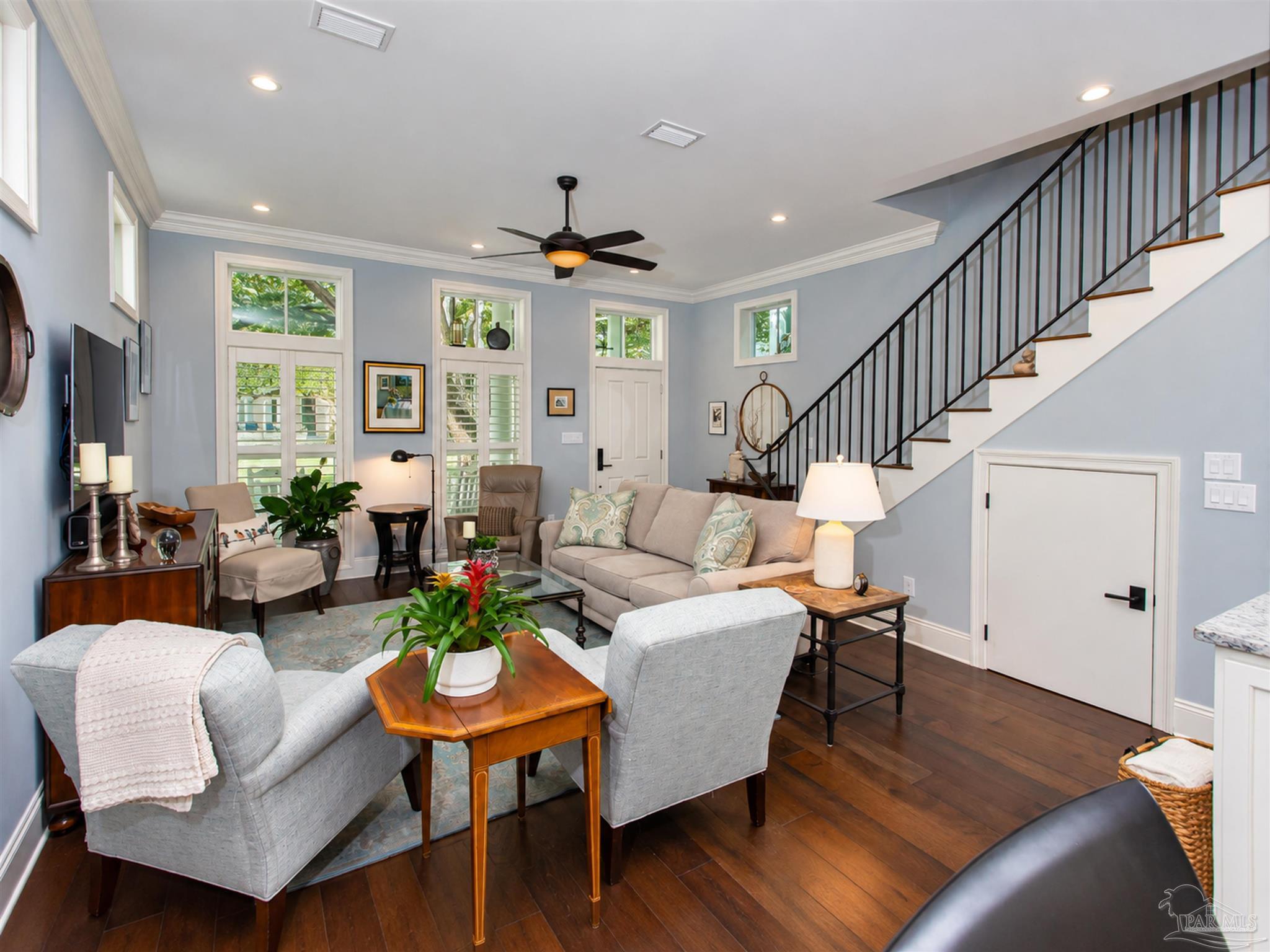 31 E Gathering Green Pensacola FL 32502