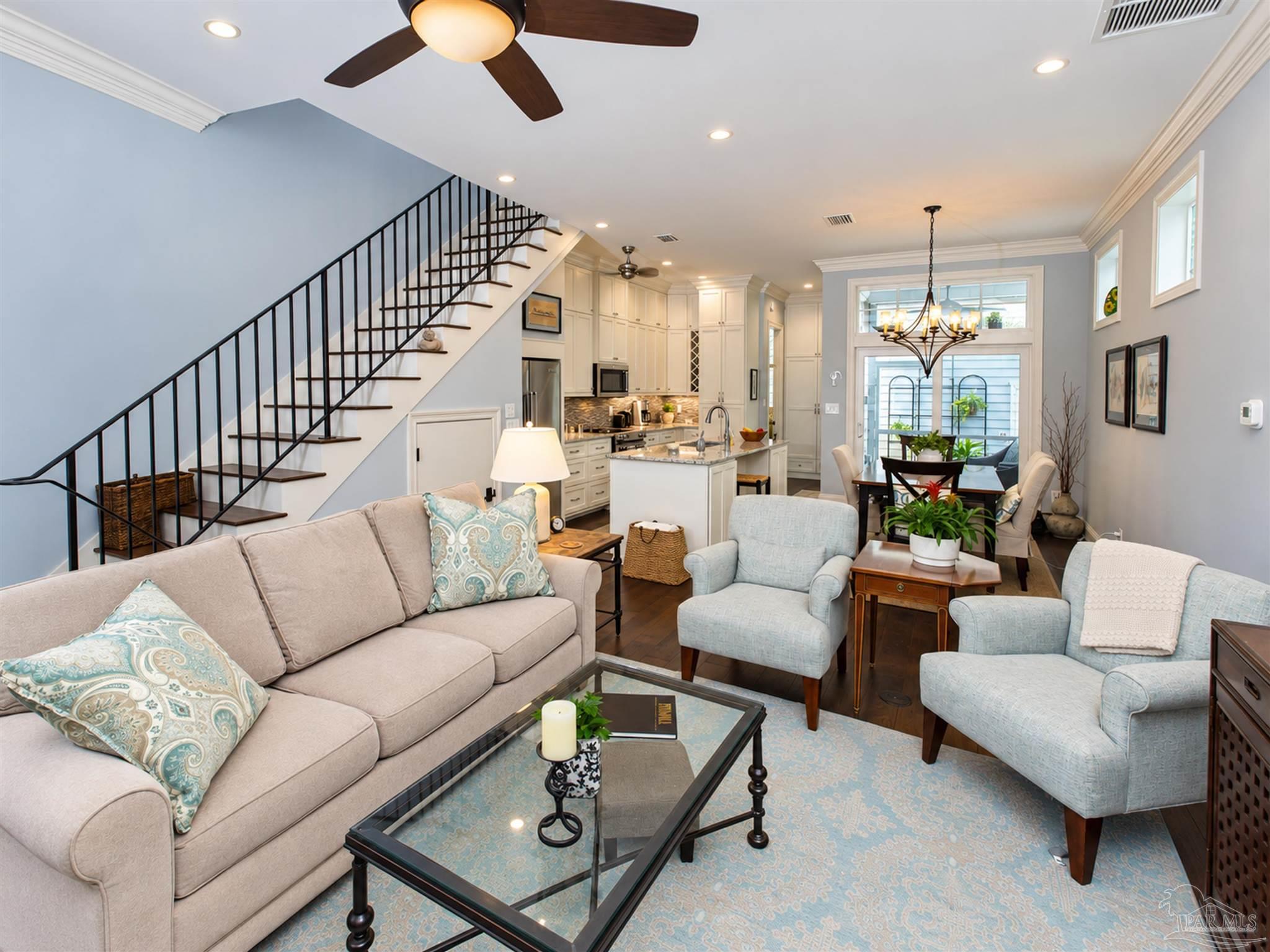 31 E Gathering Green Pensacola FL 32502