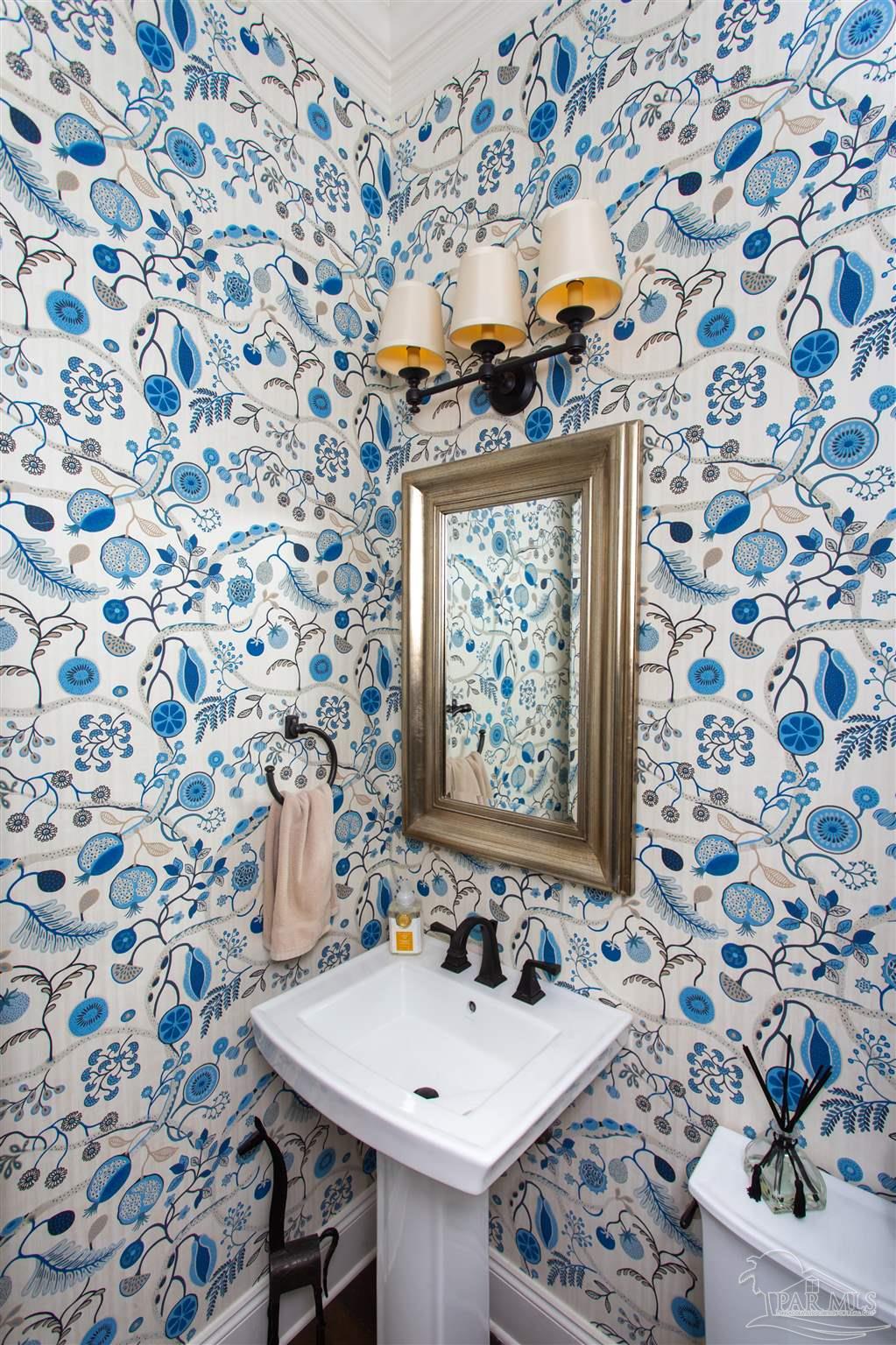 31 E Gathering Green Pensacola FL 32502