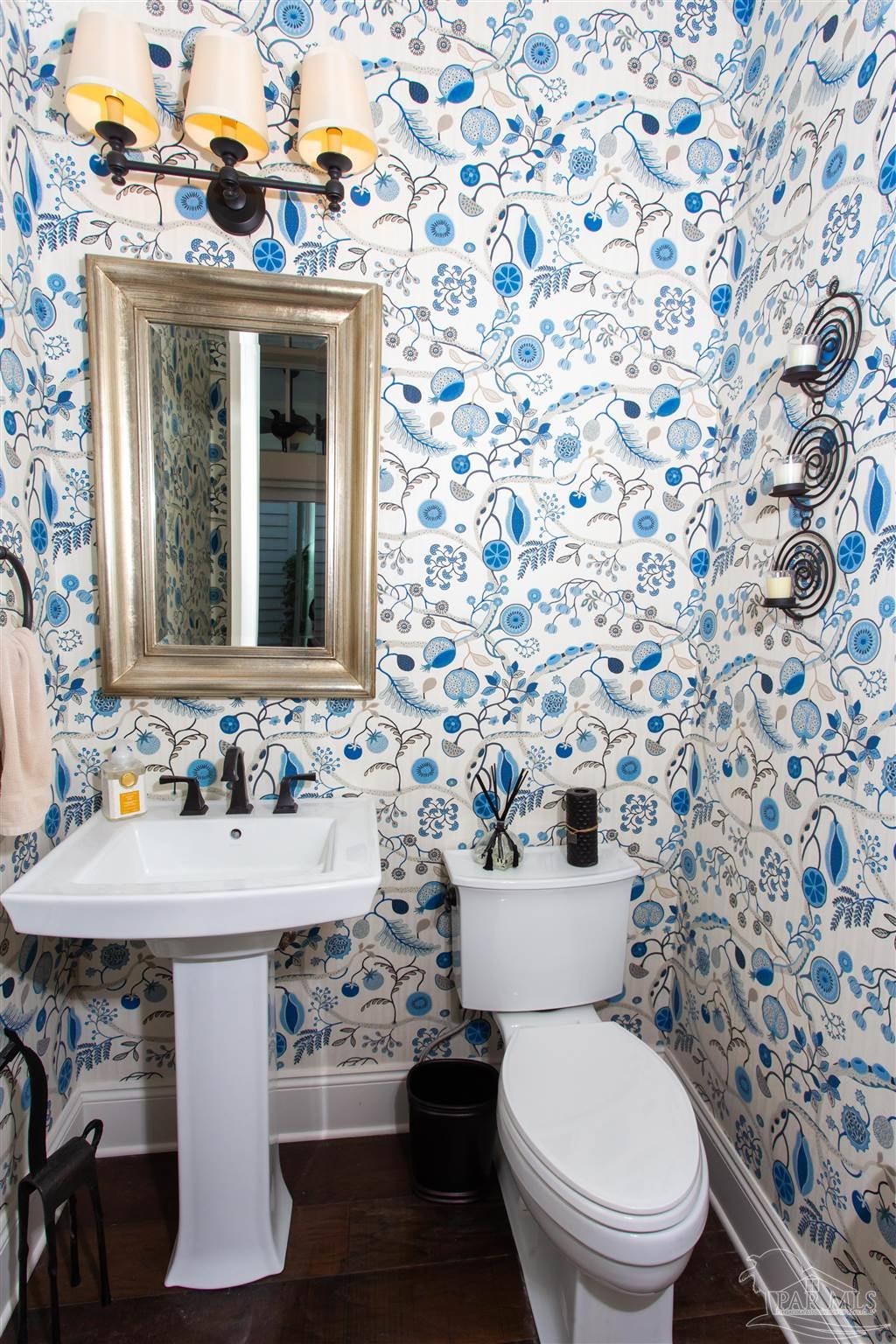 31 E Gathering Green Pensacola FL 32502