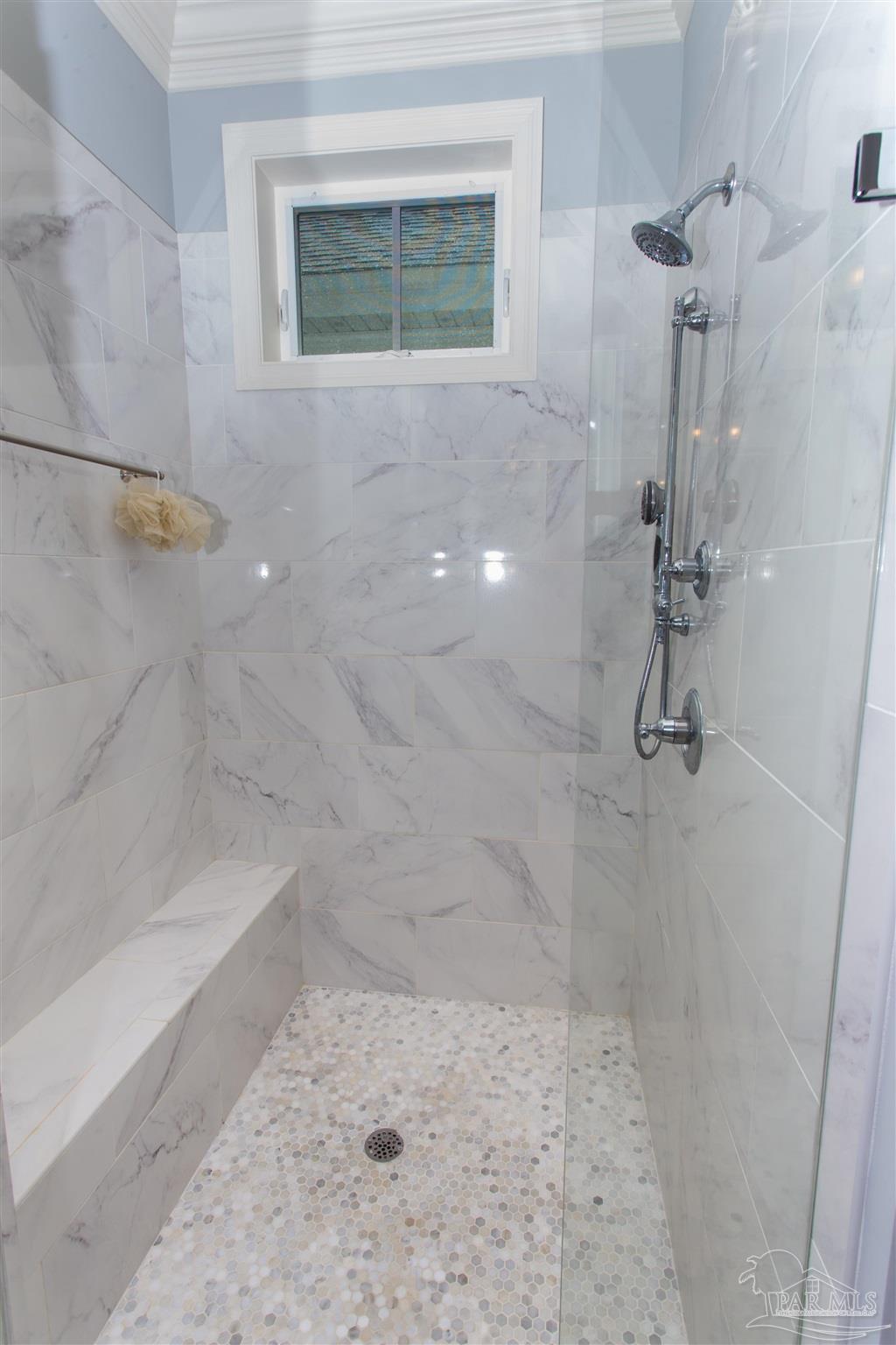 31 E Gathering Green Pensacola FL 32502