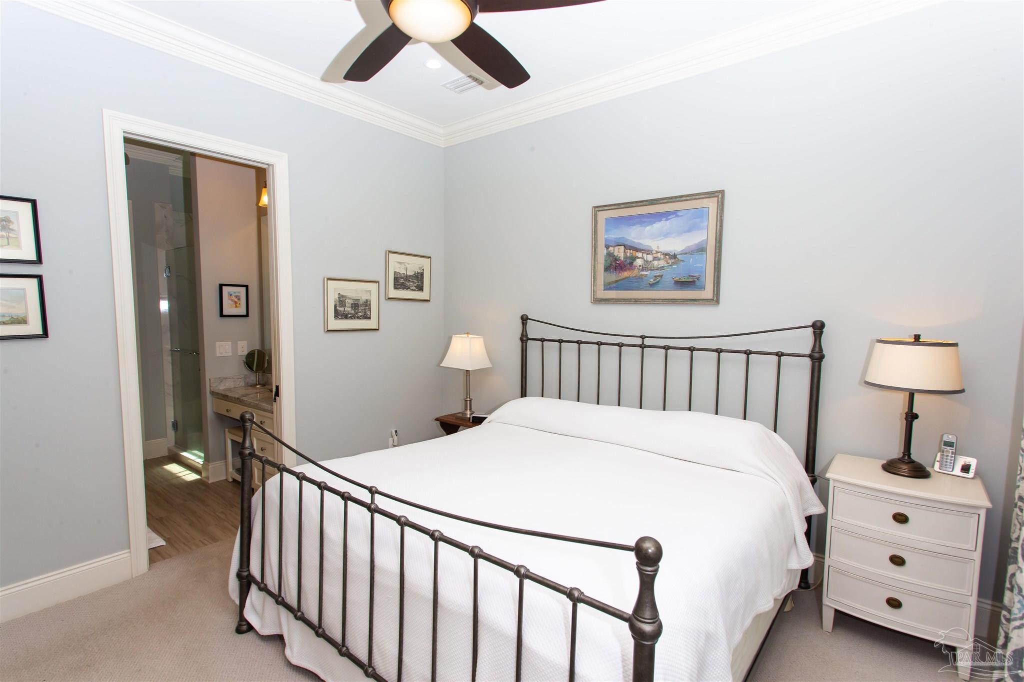 31 E Gathering Green Pensacola FL 32502