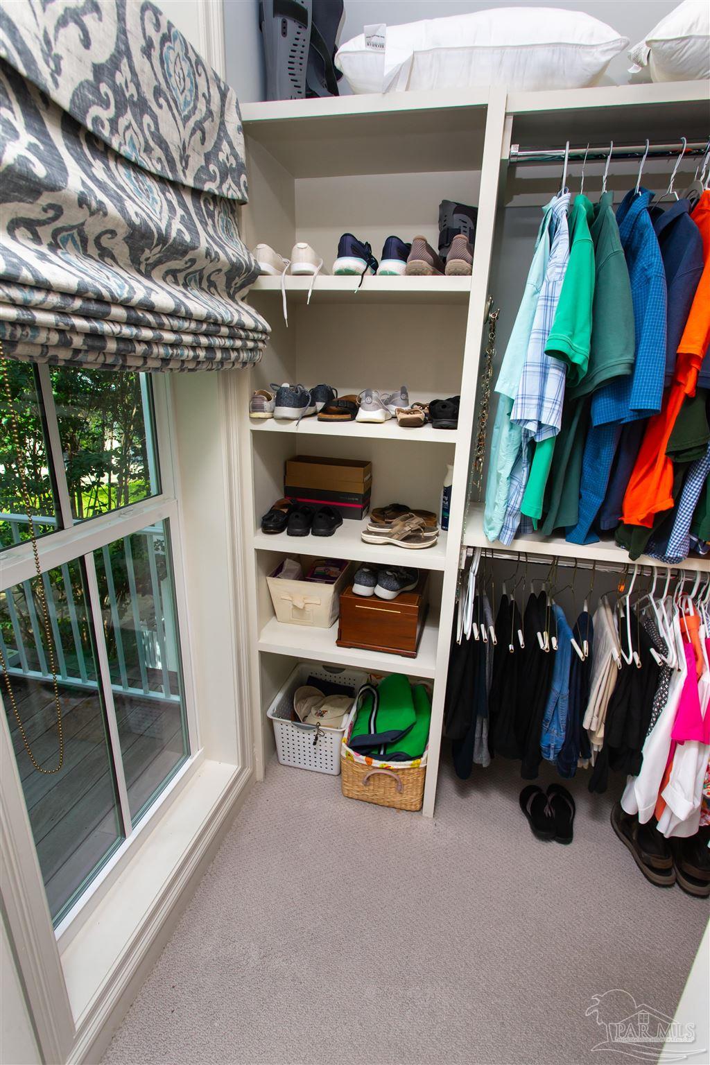31 E Gathering Green Pensacola FL 32502