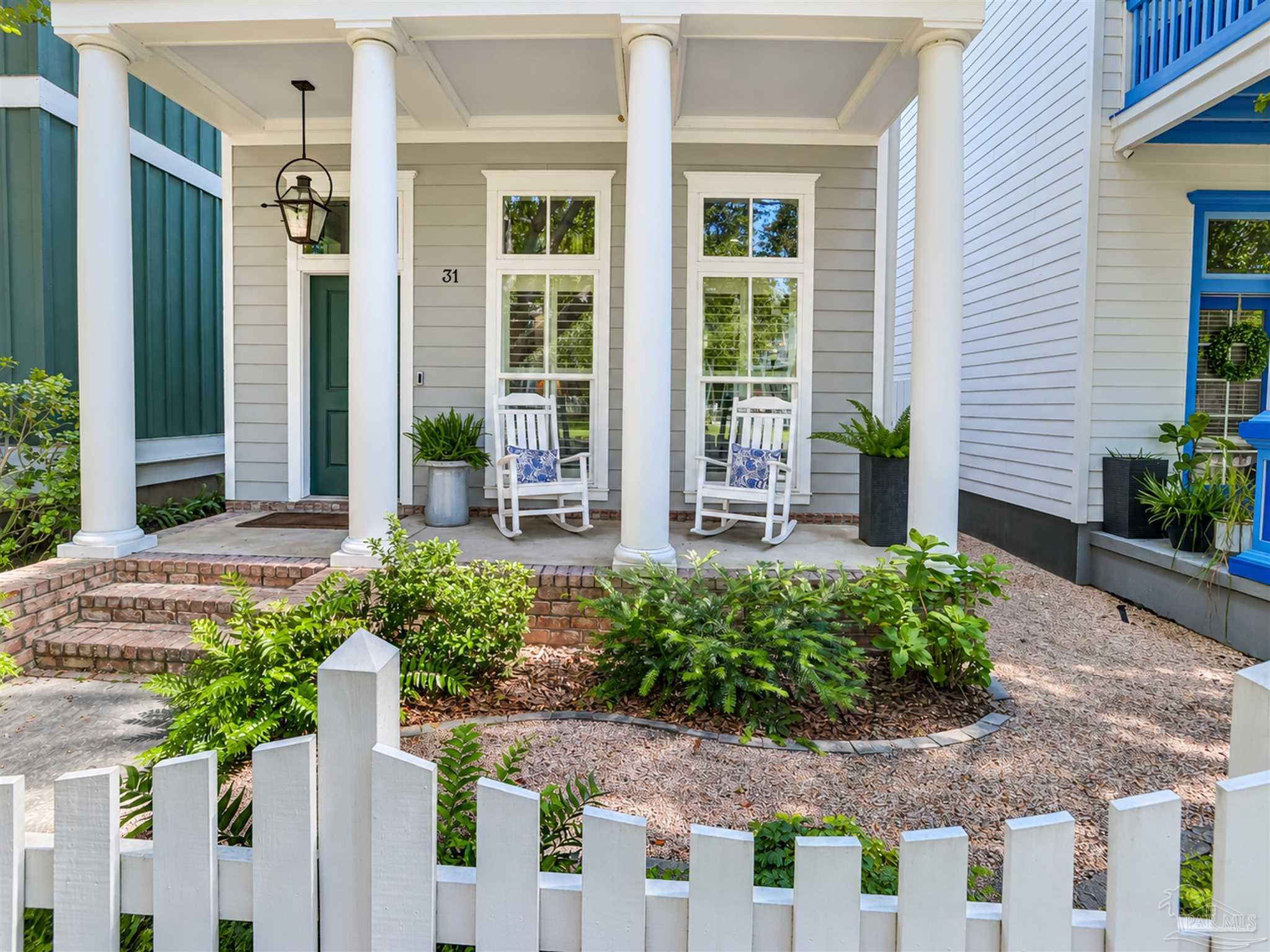 31 E Gathering Green Pensacola FL 32502