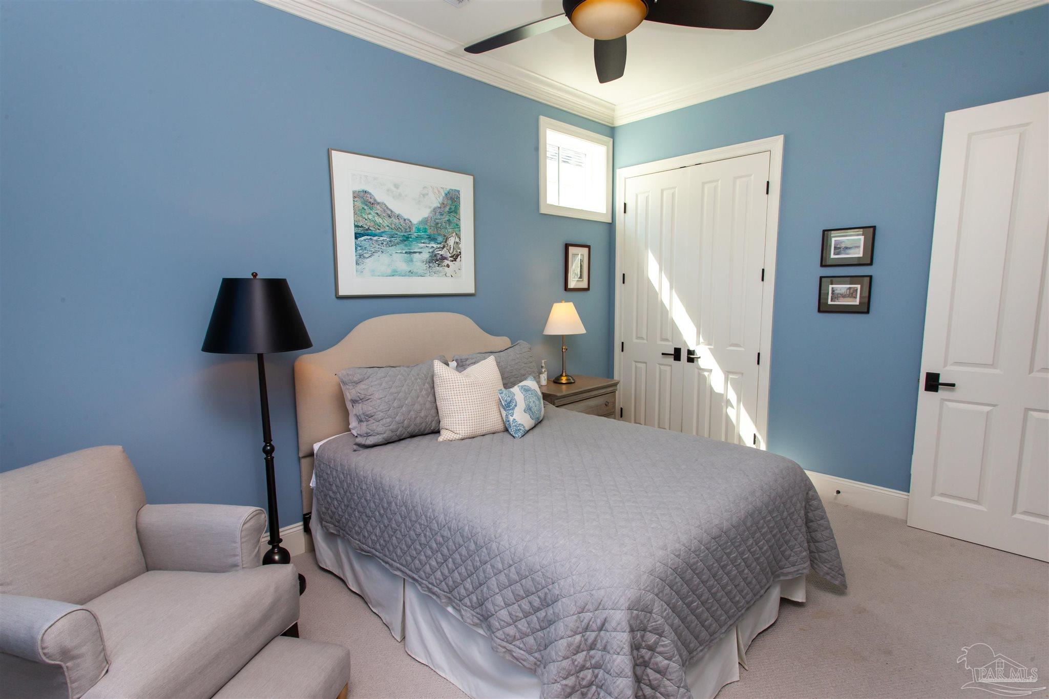 31 E Gathering Green Pensacola FL 32502