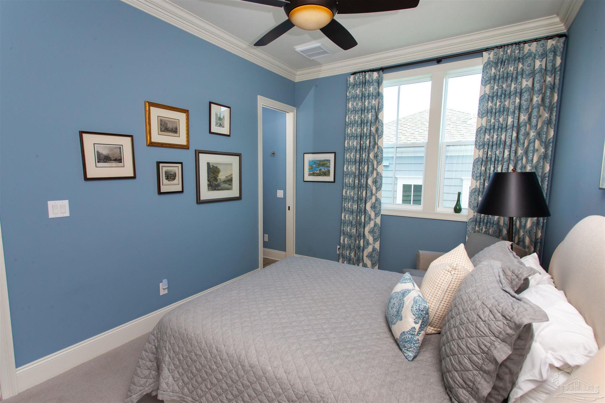 31 E Gathering Green Pensacola FL 32502