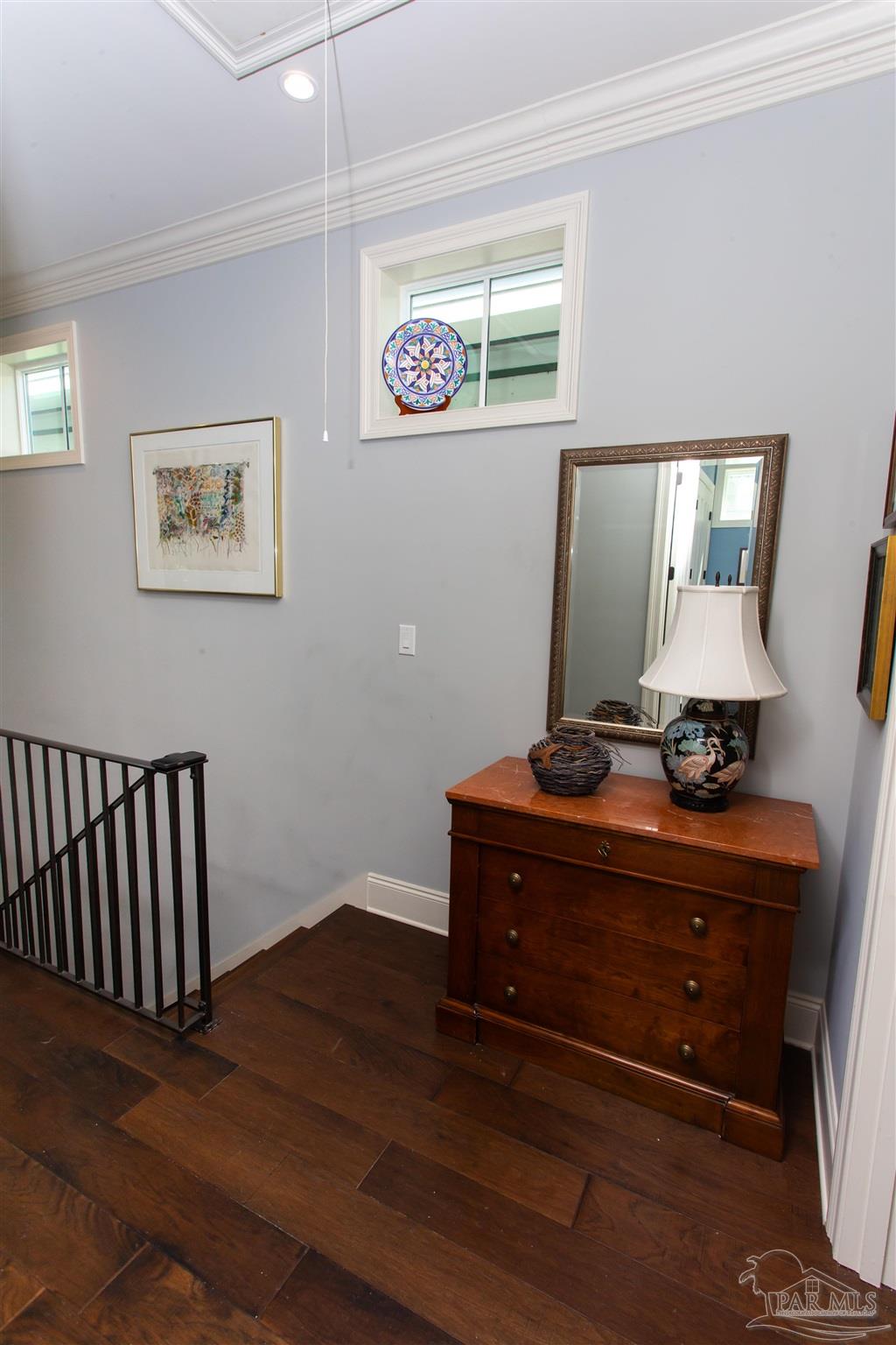 31 E Gathering Green Pensacola FL 32502