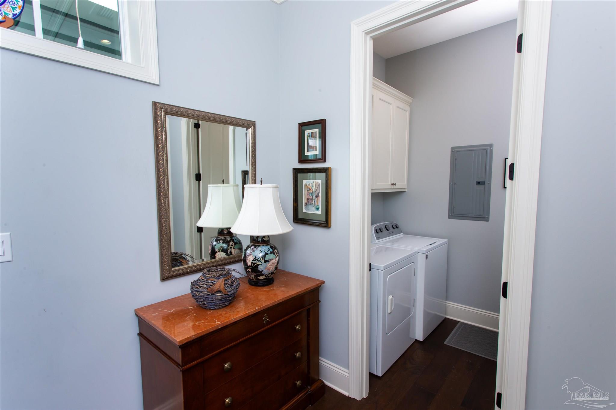 31 E Gathering Green Pensacola FL 32502