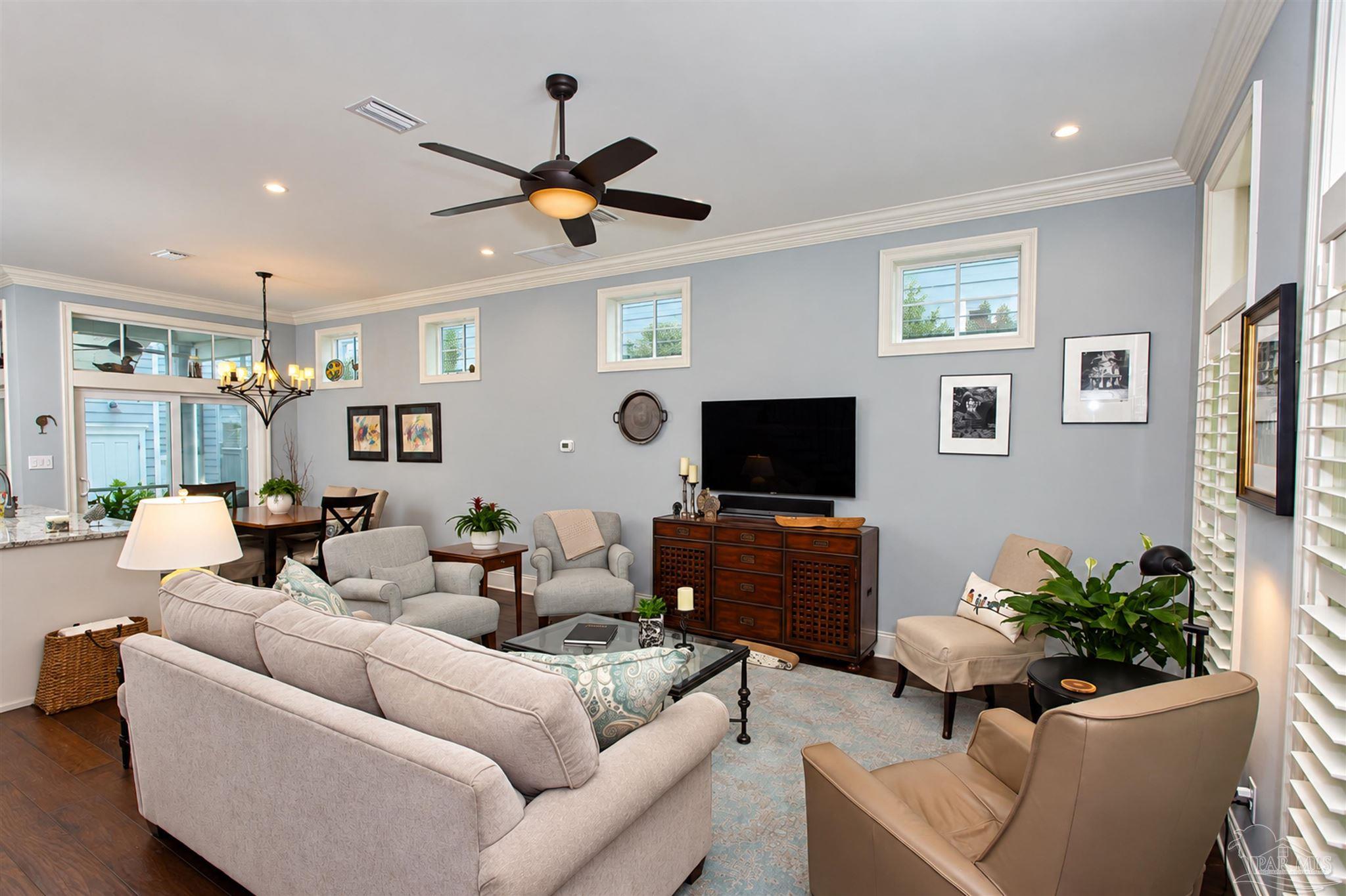 31 E Gathering Green Pensacola FL 32502