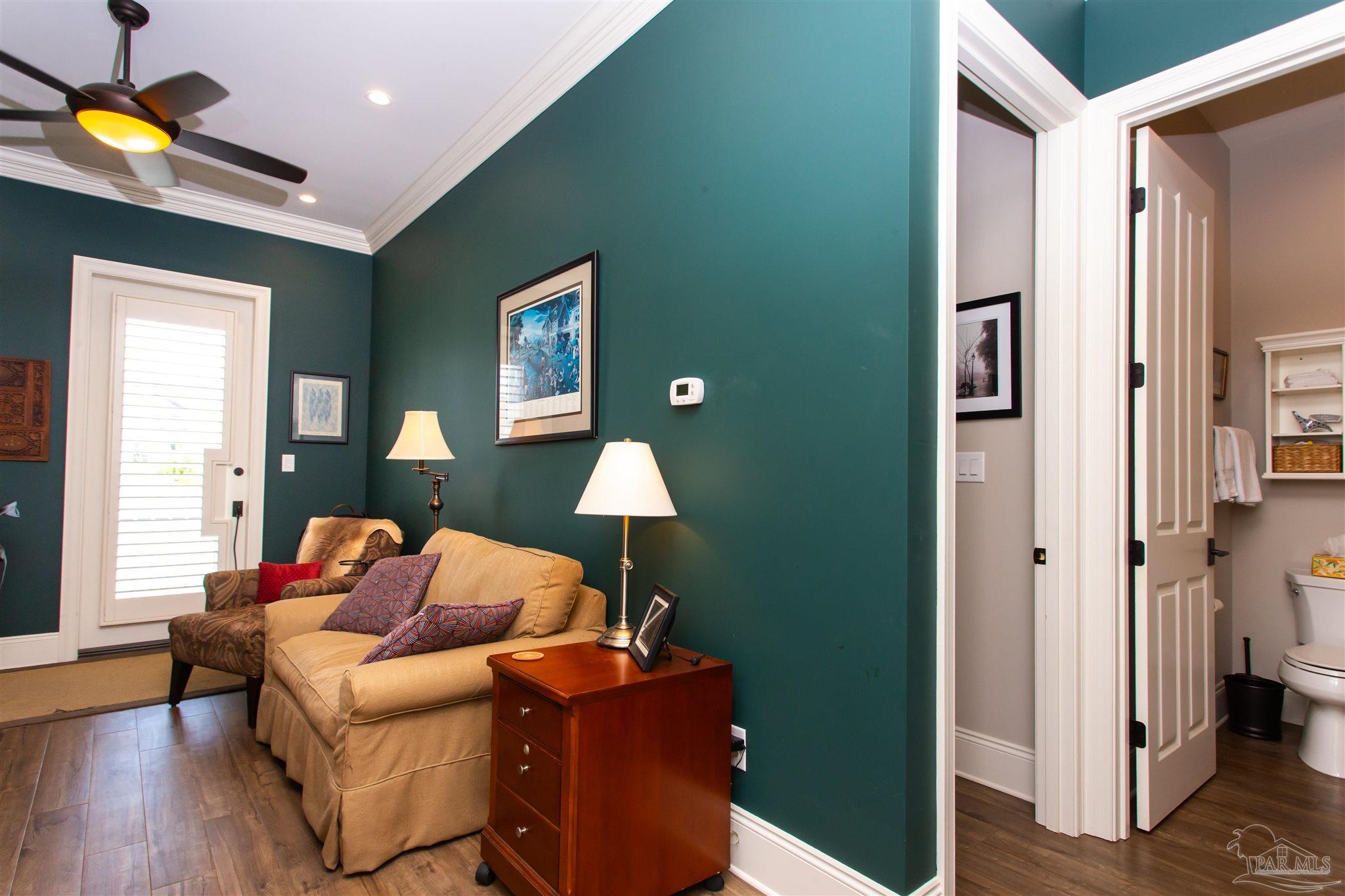 31 E Gathering Green Pensacola FL 32502