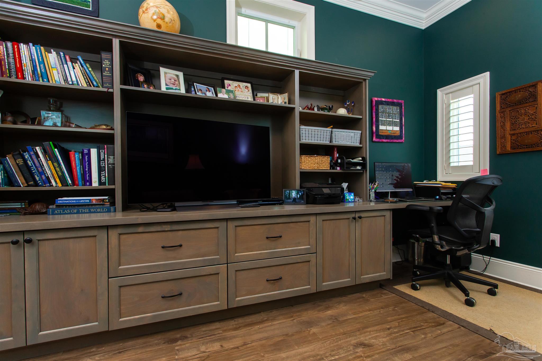 31 E Gathering Green Pensacola FL 32502