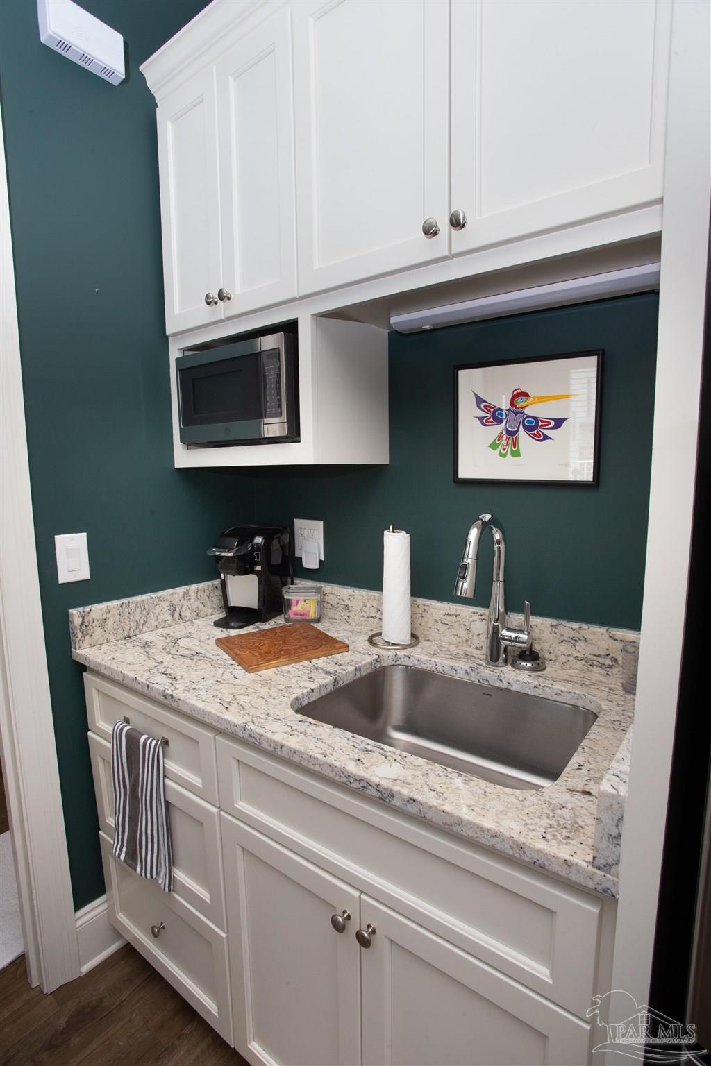 31 E Gathering Green Pensacola FL 32502