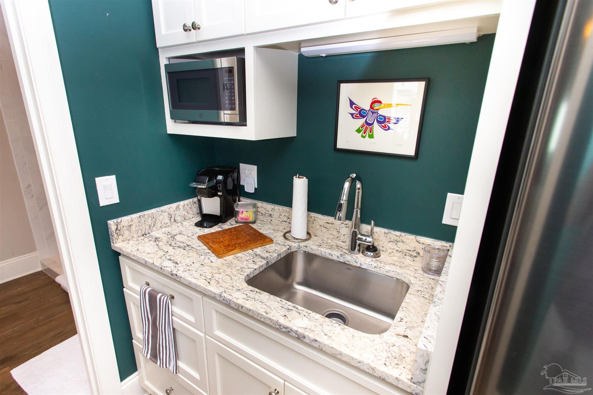 31 E Gathering Green Pensacola FL 32502