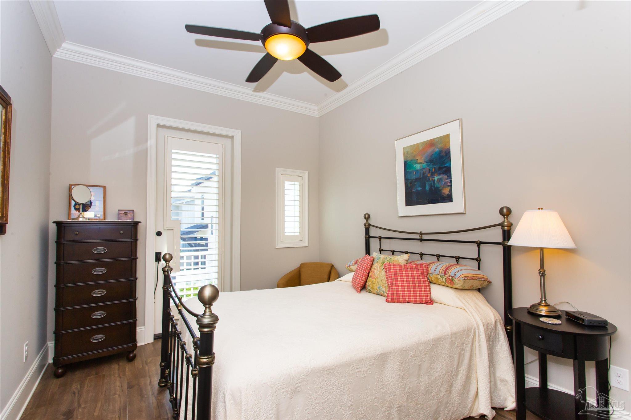 31 E Gathering Green Pensacola FL 32502