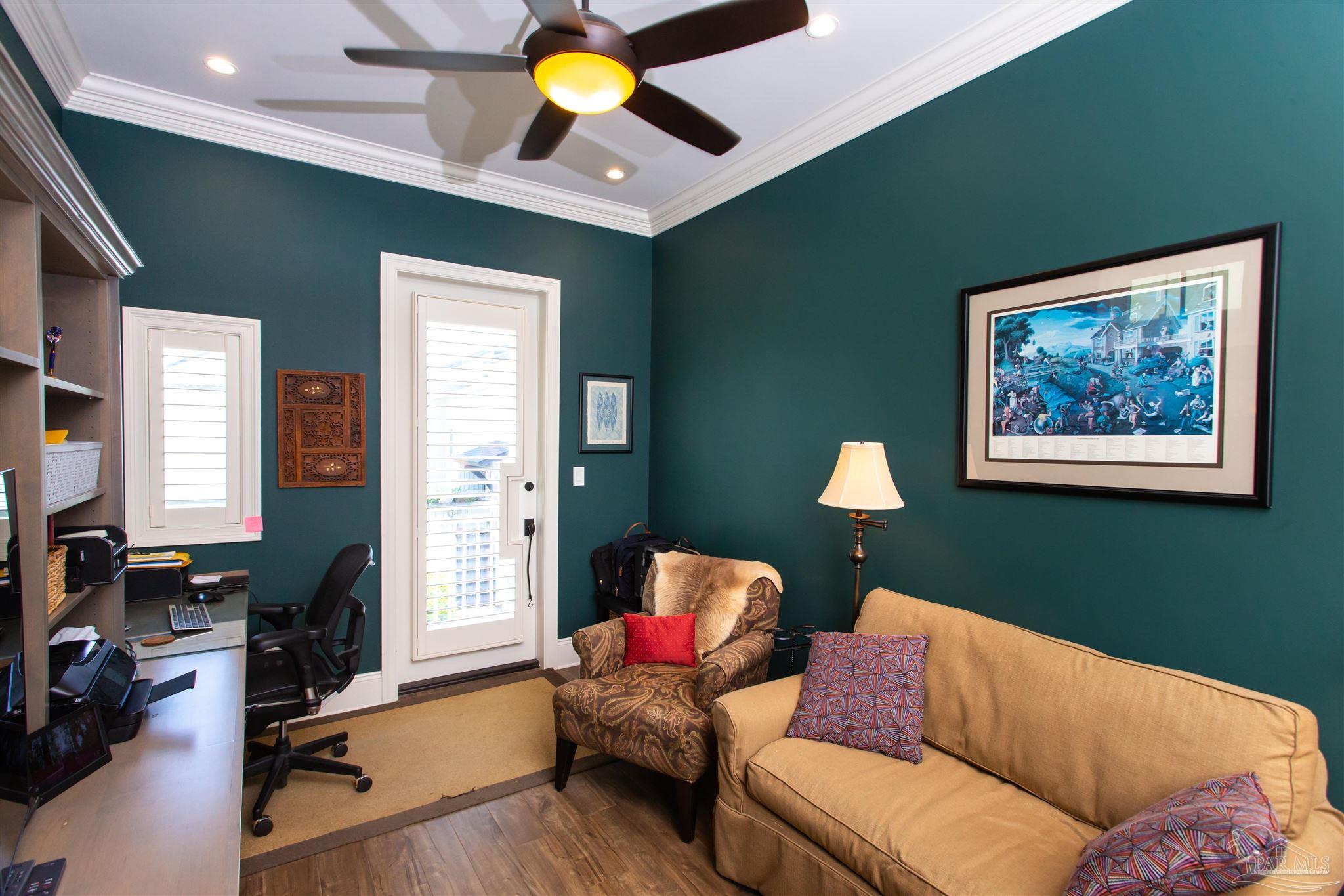 31 E Gathering Green Pensacola FL 32502