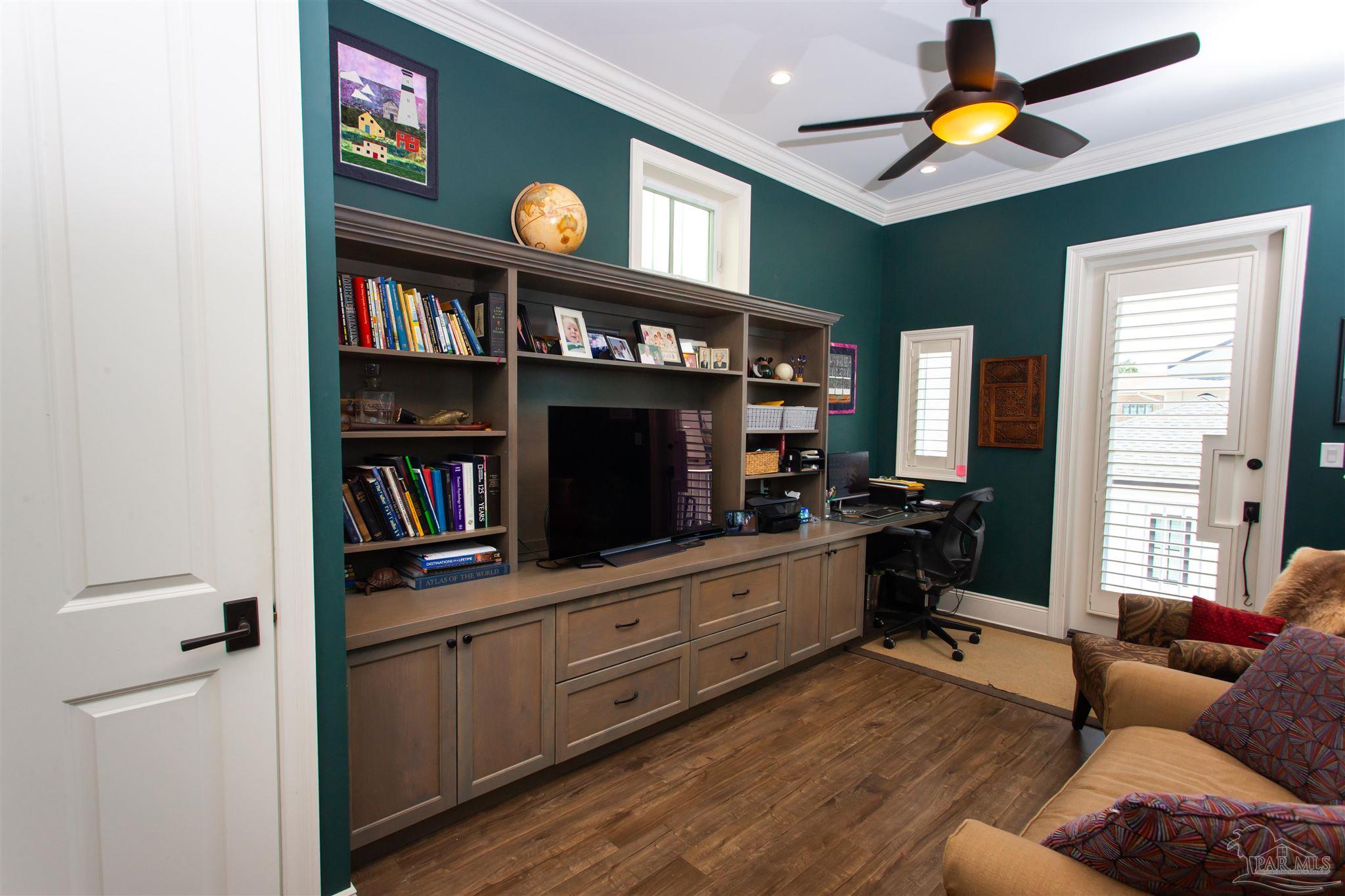 31 E Gathering Green Pensacola FL 32502
