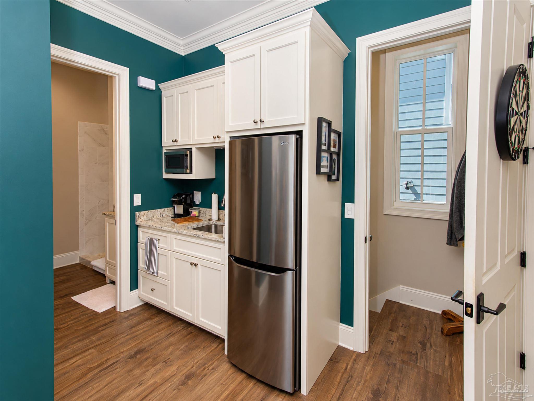 31 E Gathering Green Pensacola FL 32502