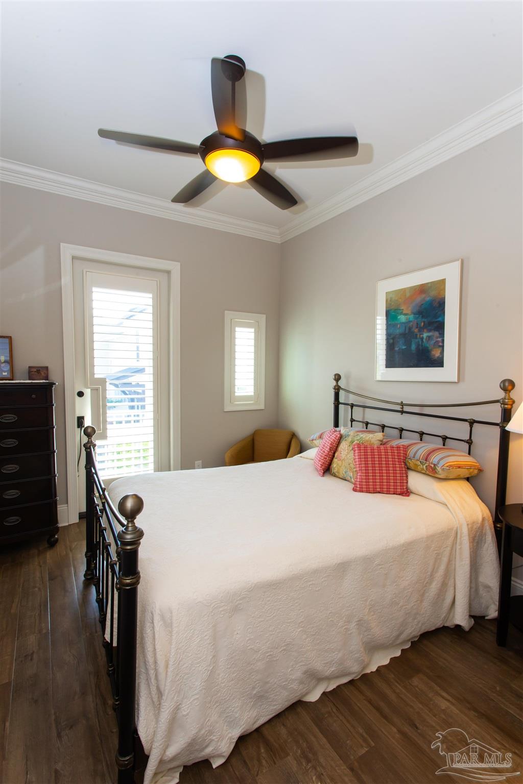 31 E Gathering Green Pensacola FL 32502