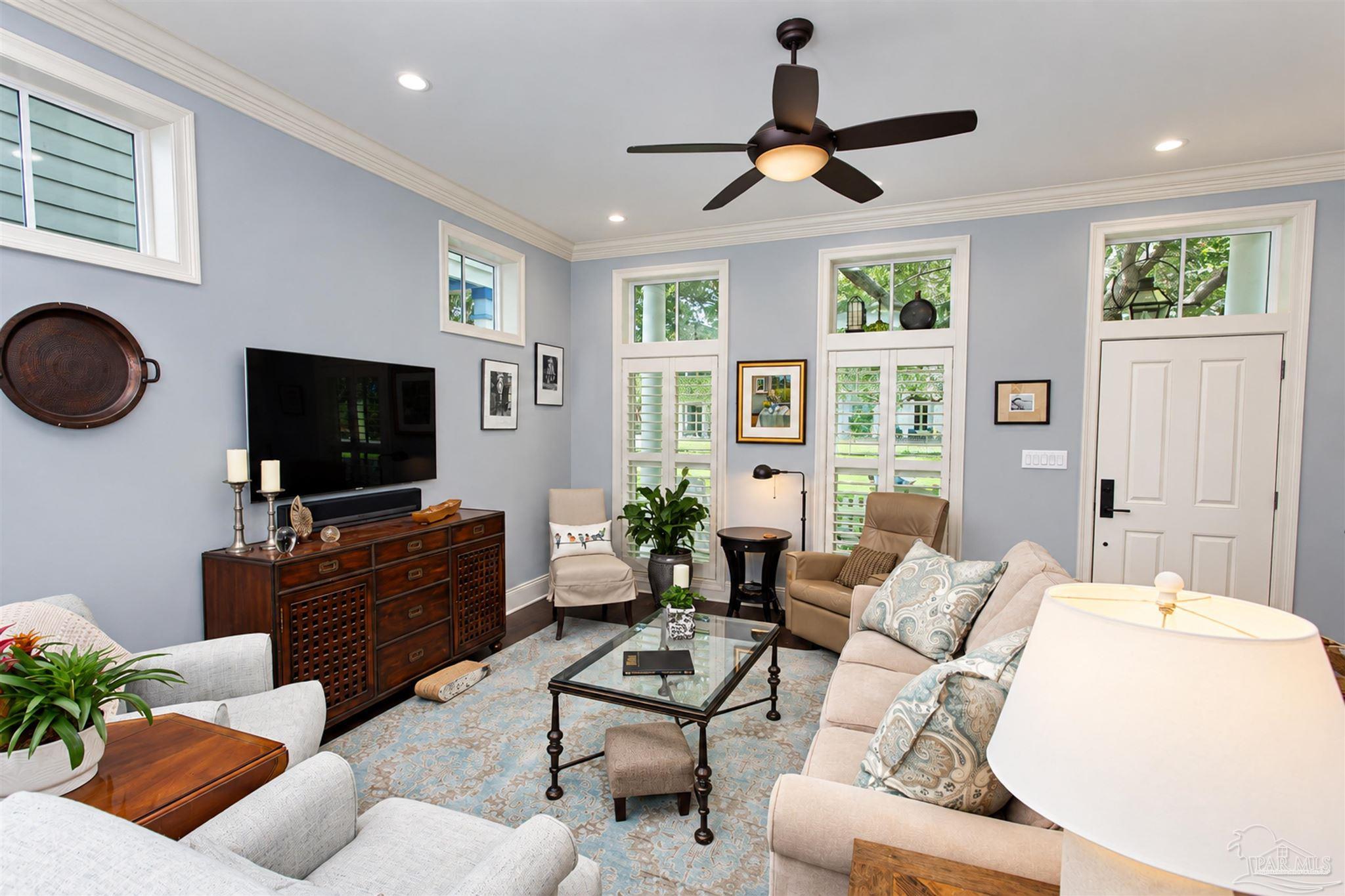31 E Gathering Green Pensacola FL 32502