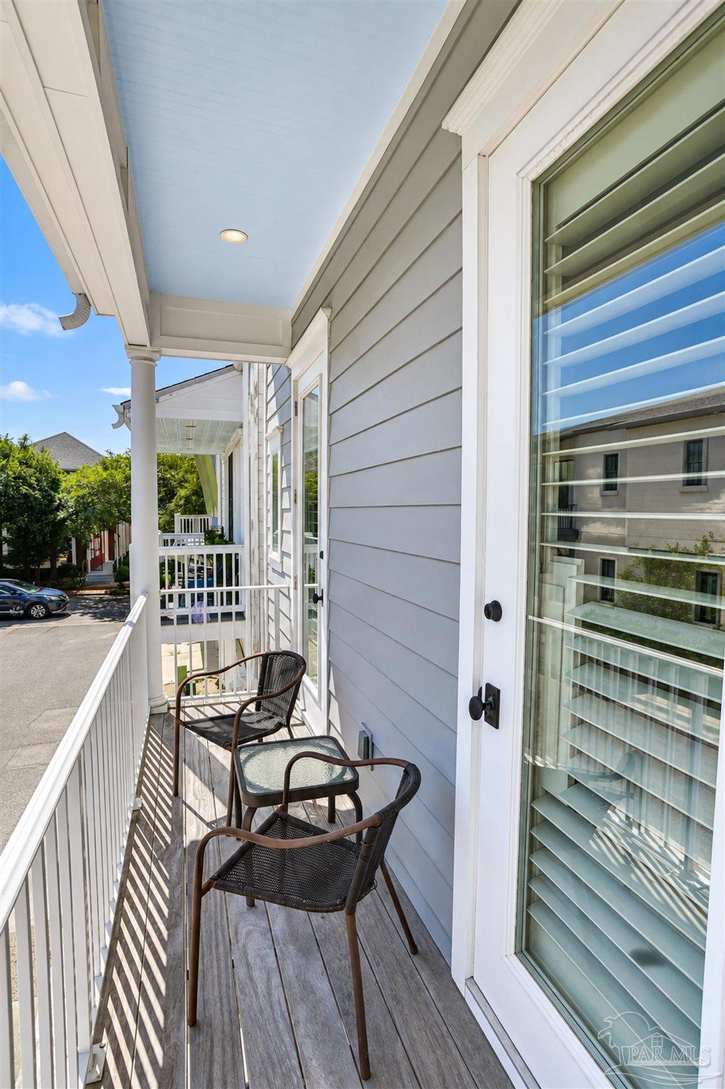 31 E Gathering Green Pensacola FL 32502