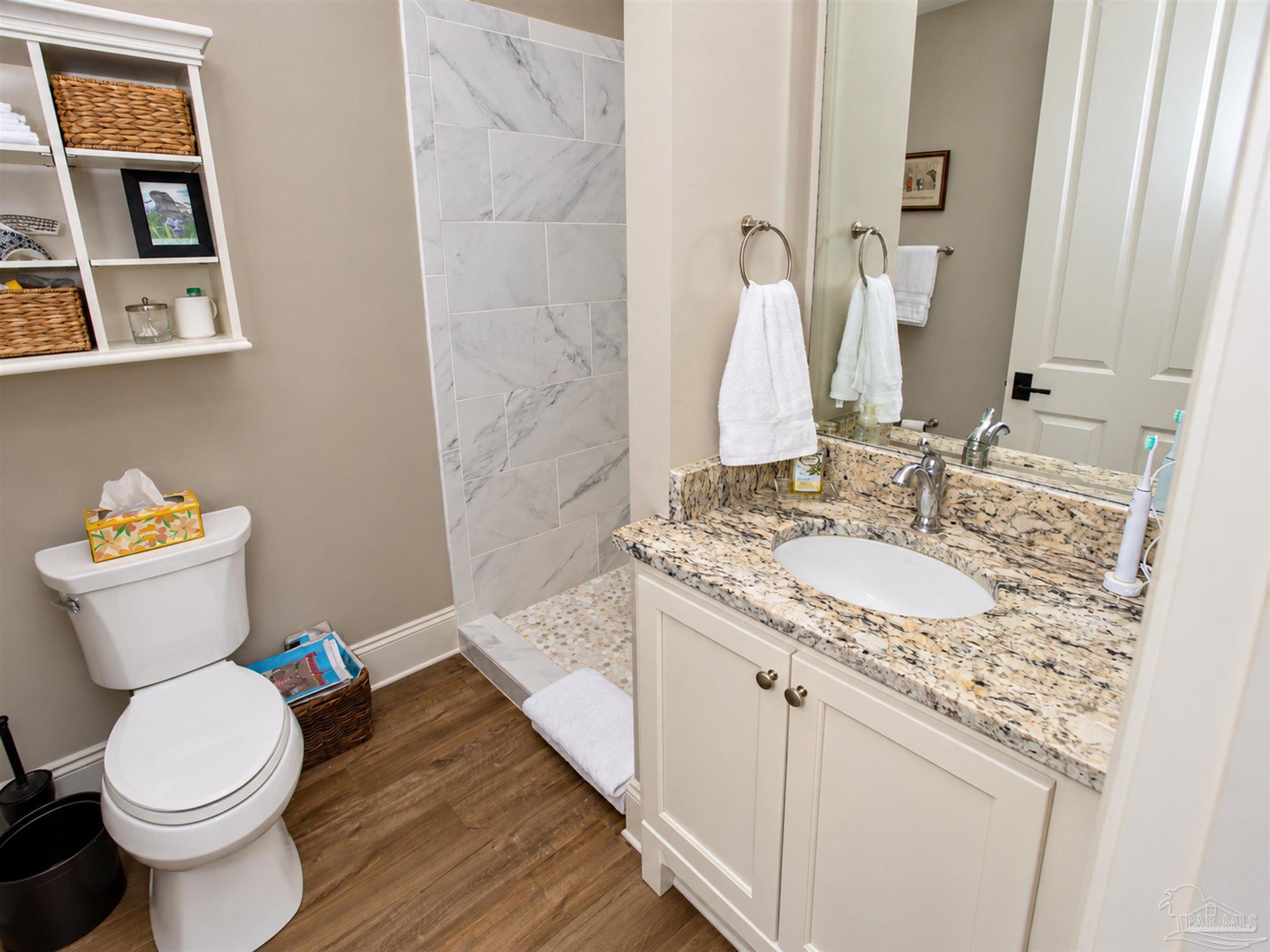 31 E Gathering Green Pensacola FL 32502