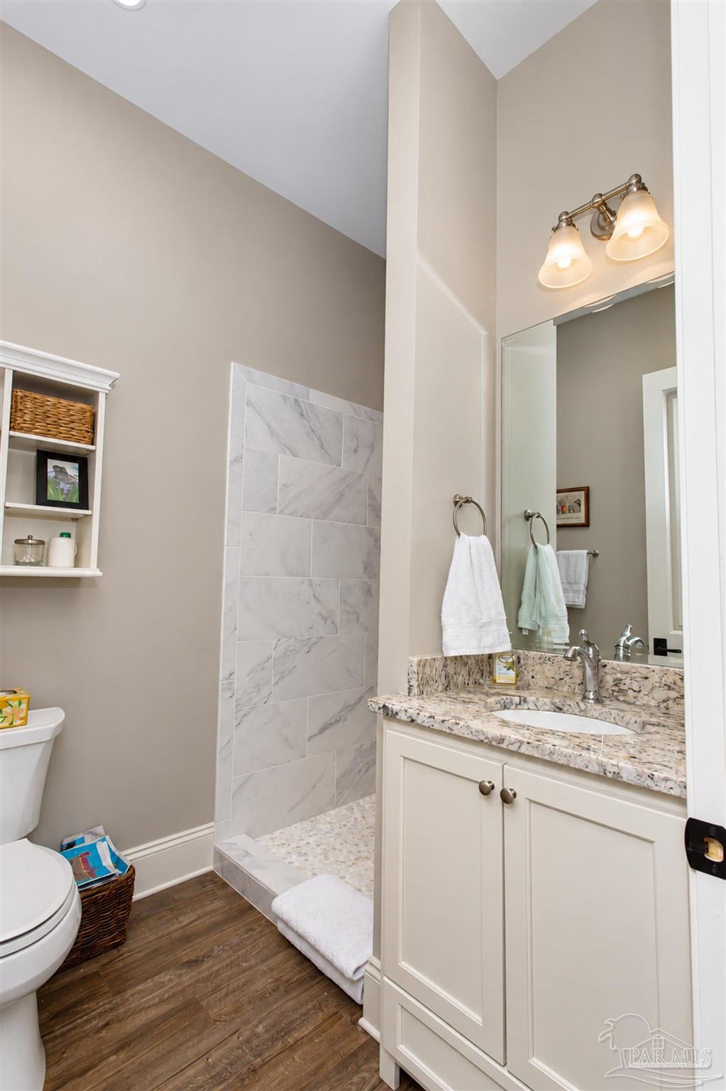 31 E Gathering Green Pensacola FL 32502