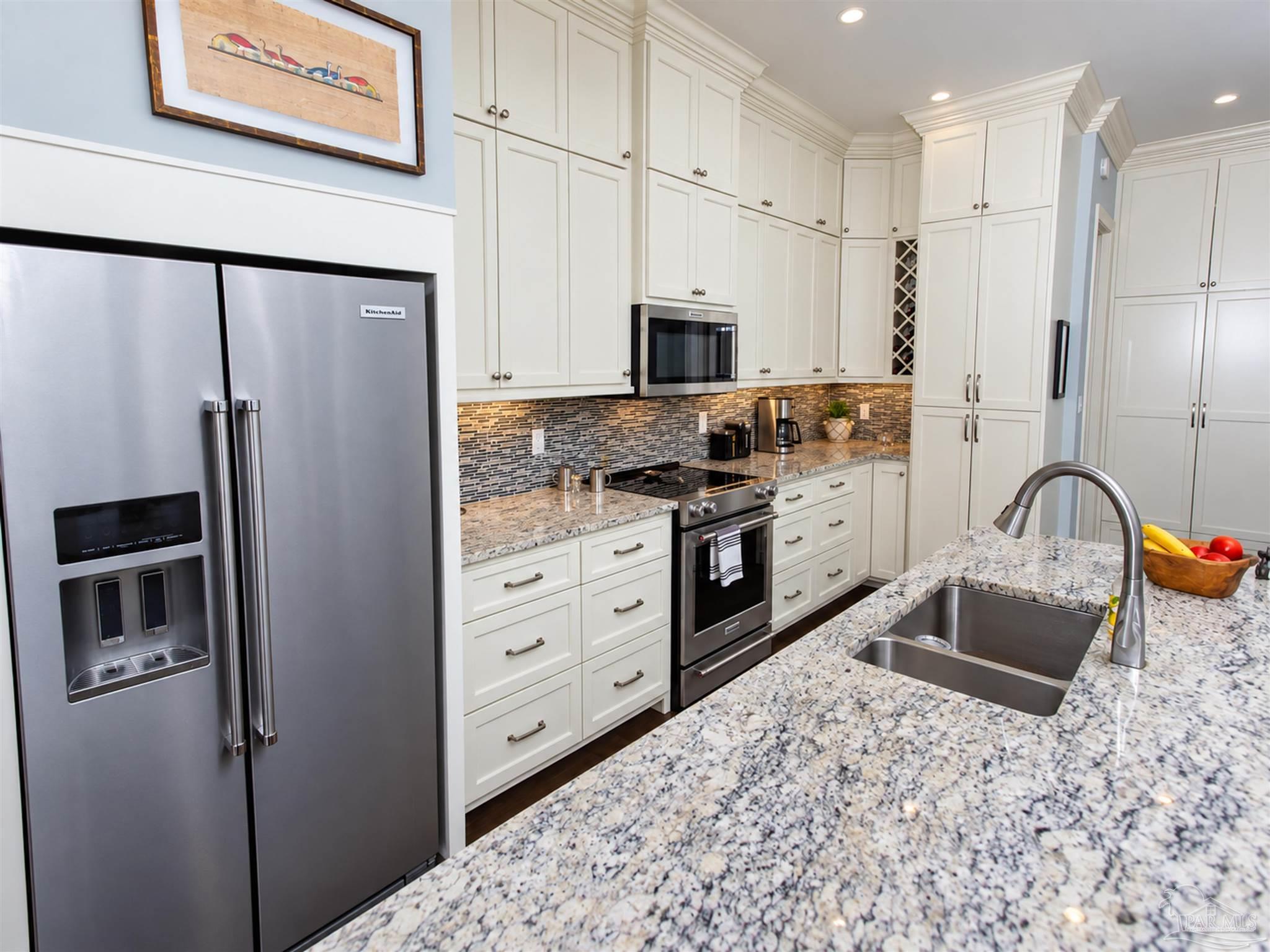 31 E Gathering Green Pensacola FL 32502