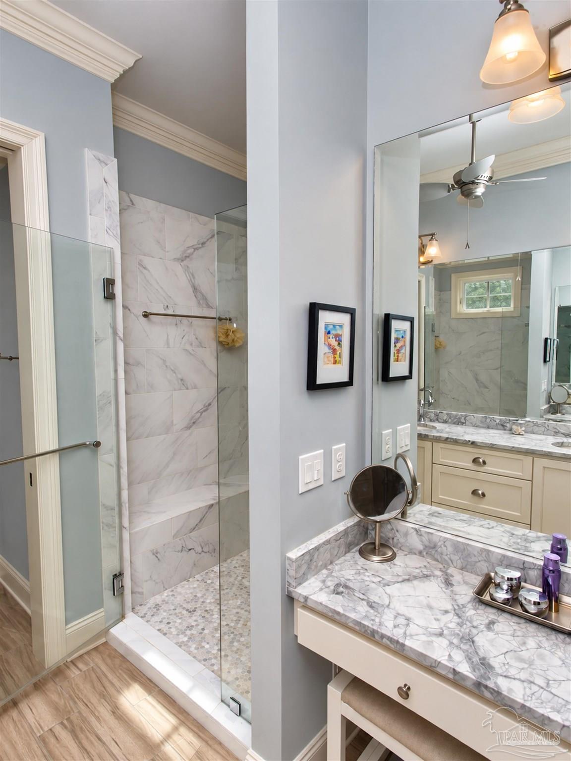 31 E Gathering Green Pensacola FL 32502