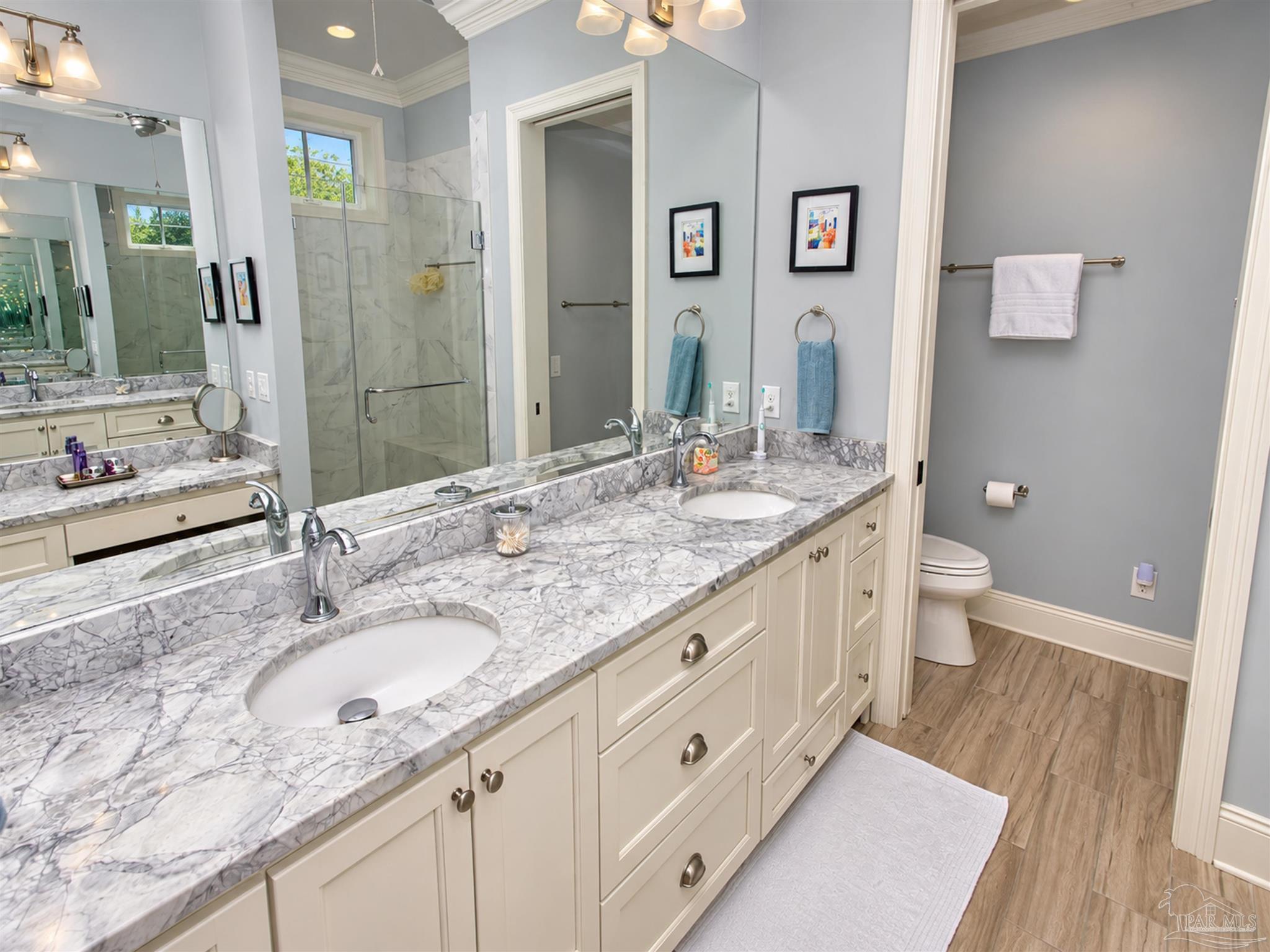 31 E Gathering Green Pensacola FL 32502