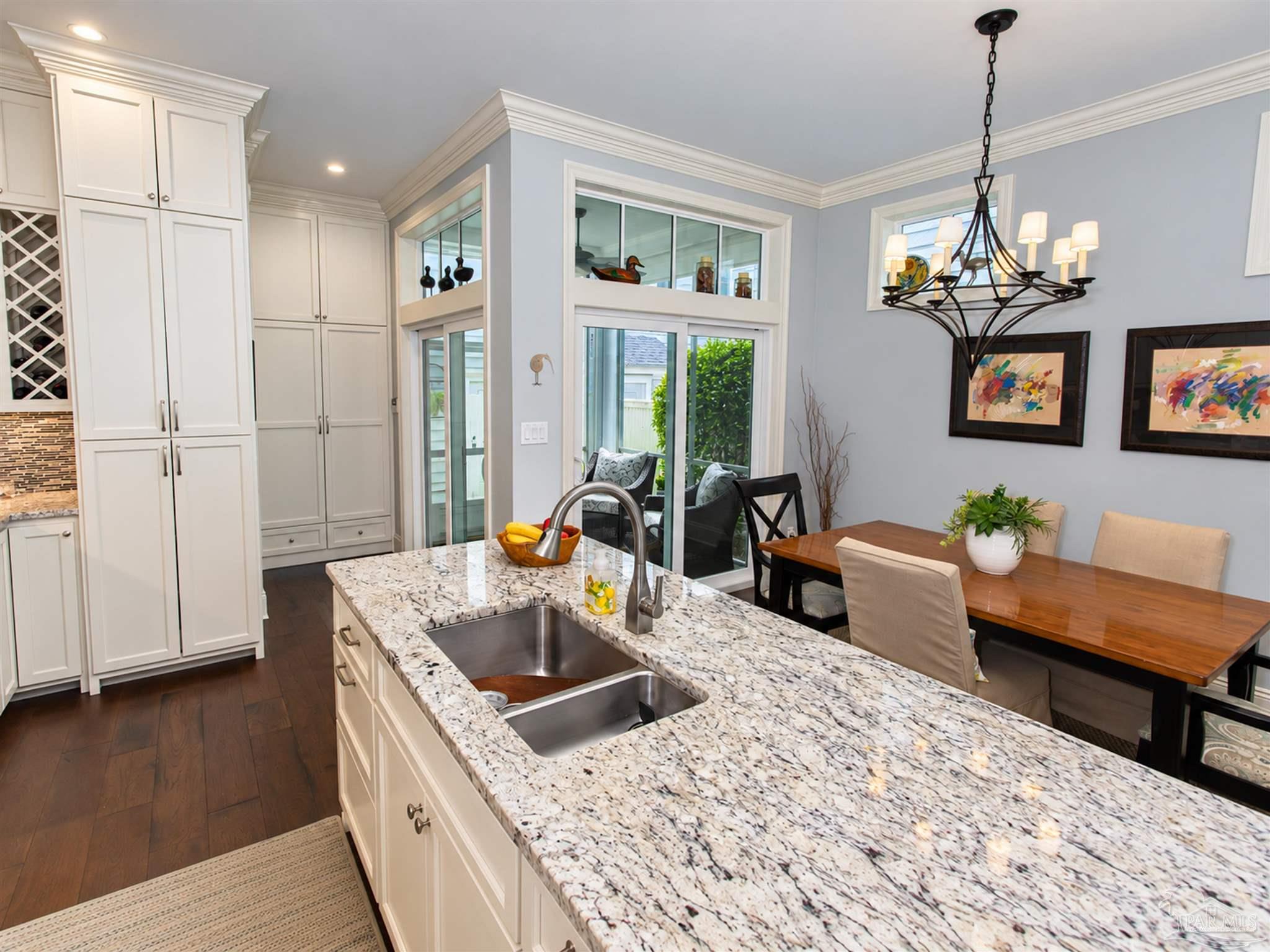 31 E Gathering Green Pensacola FL 32502