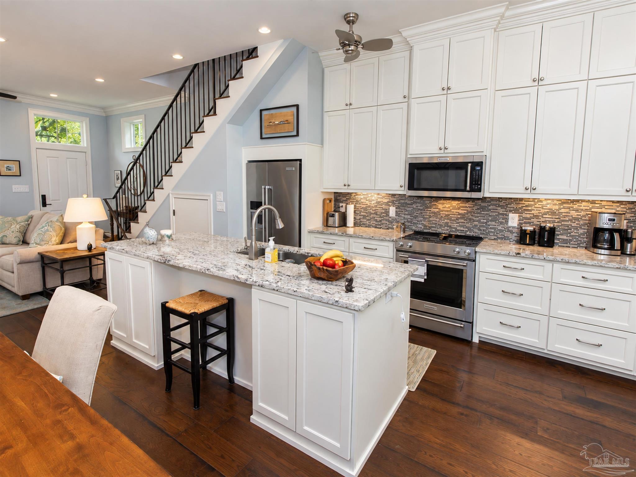 31 E Gathering Green Pensacola FL 32502