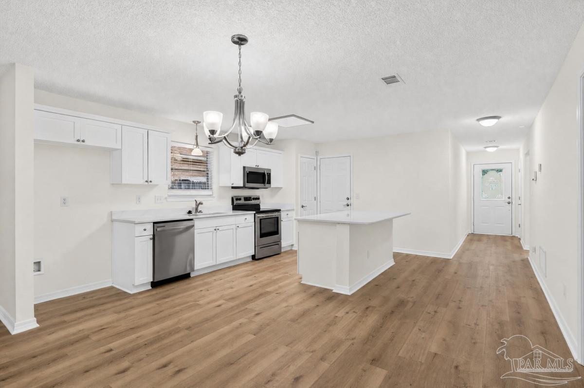 1183 Simpson Street Pensacola FL 32526
