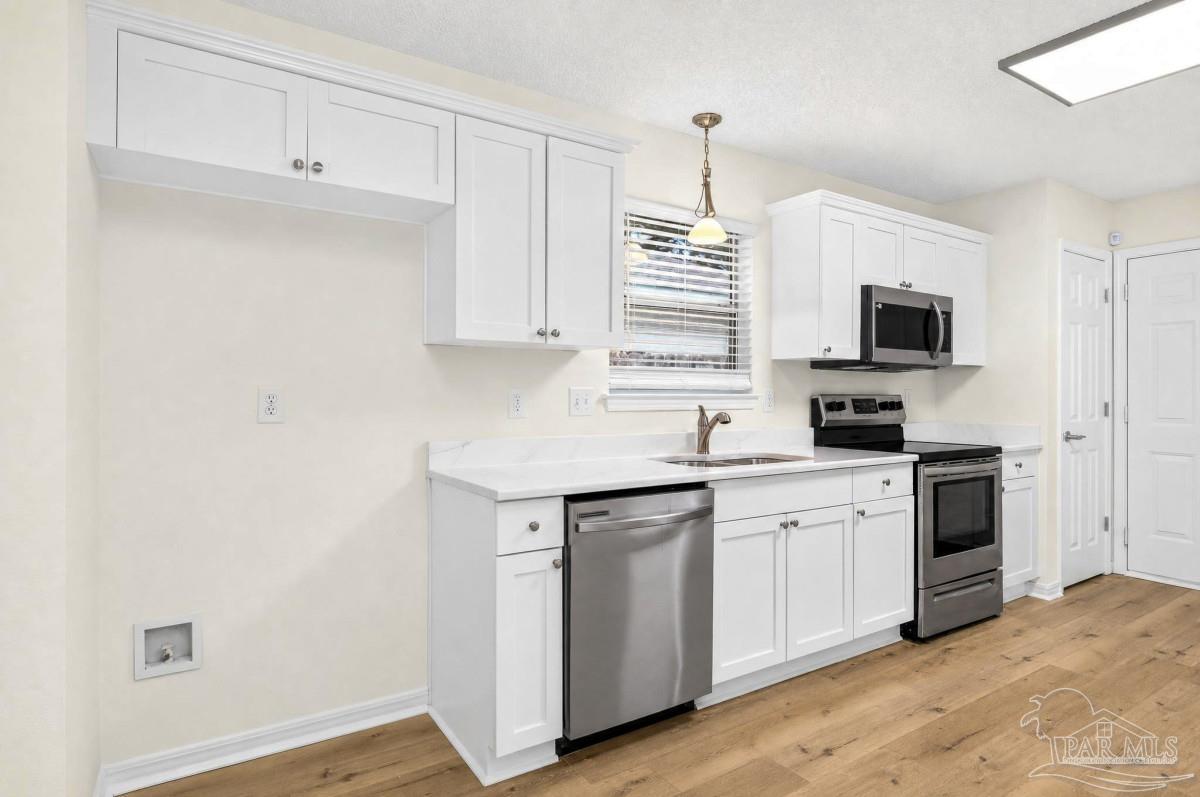 1183 Simpson Street Pensacola FL 32526