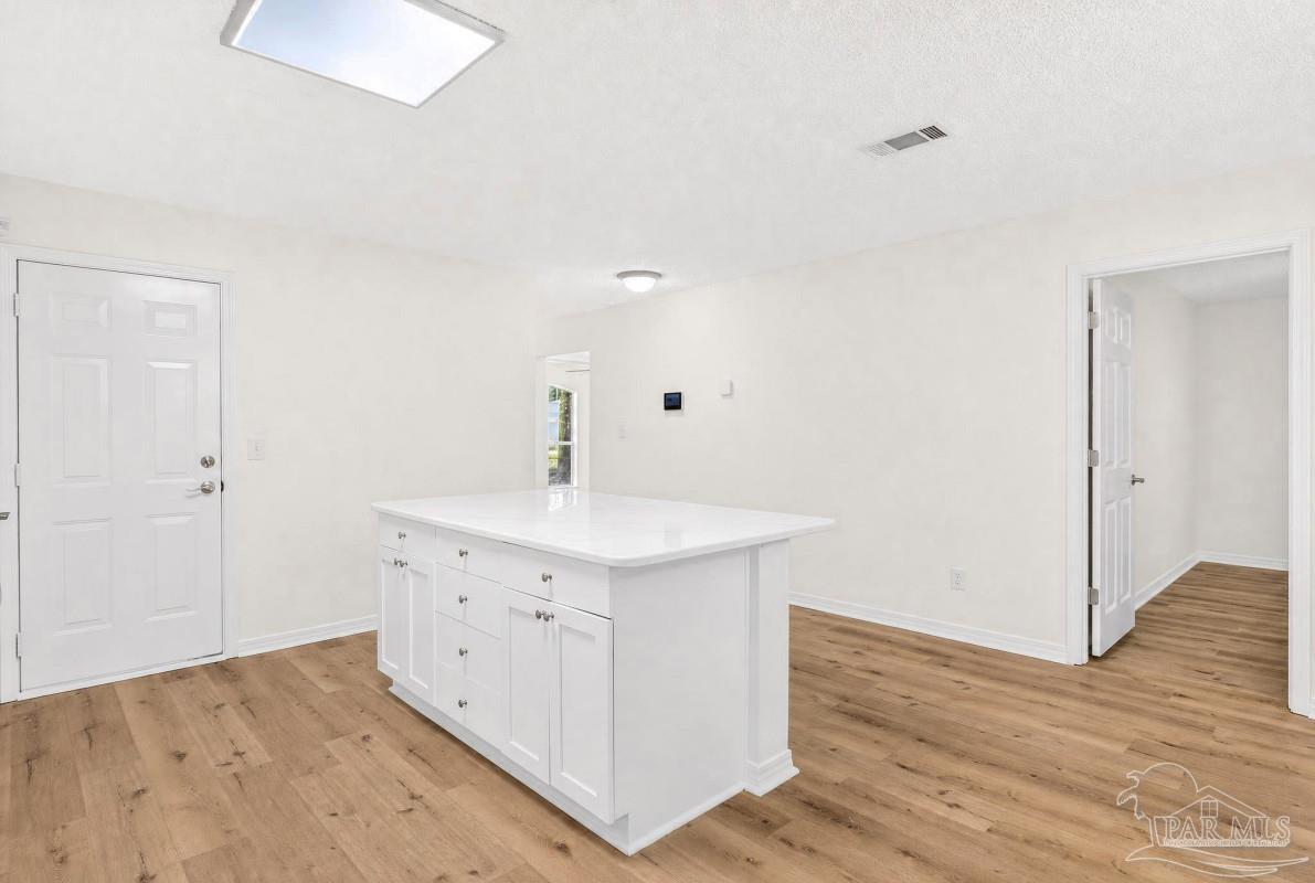1183 Simpson Street Pensacola FL 32526
