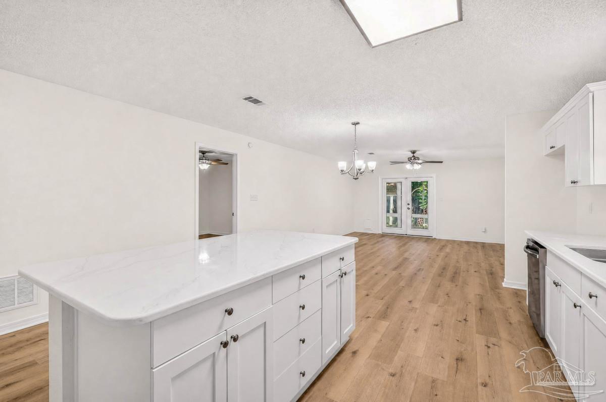1183 Simpson Street Pensacola FL 32526