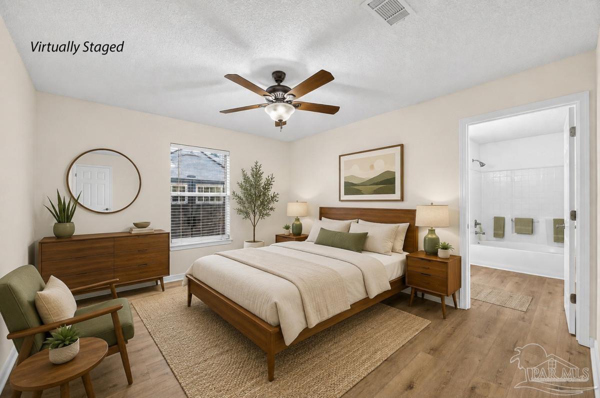 1183 Simpson Street Pensacola FL 32526