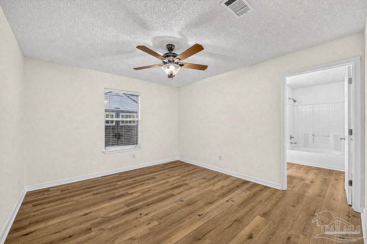 1183 Simpson Street Pensacola FL 32526
