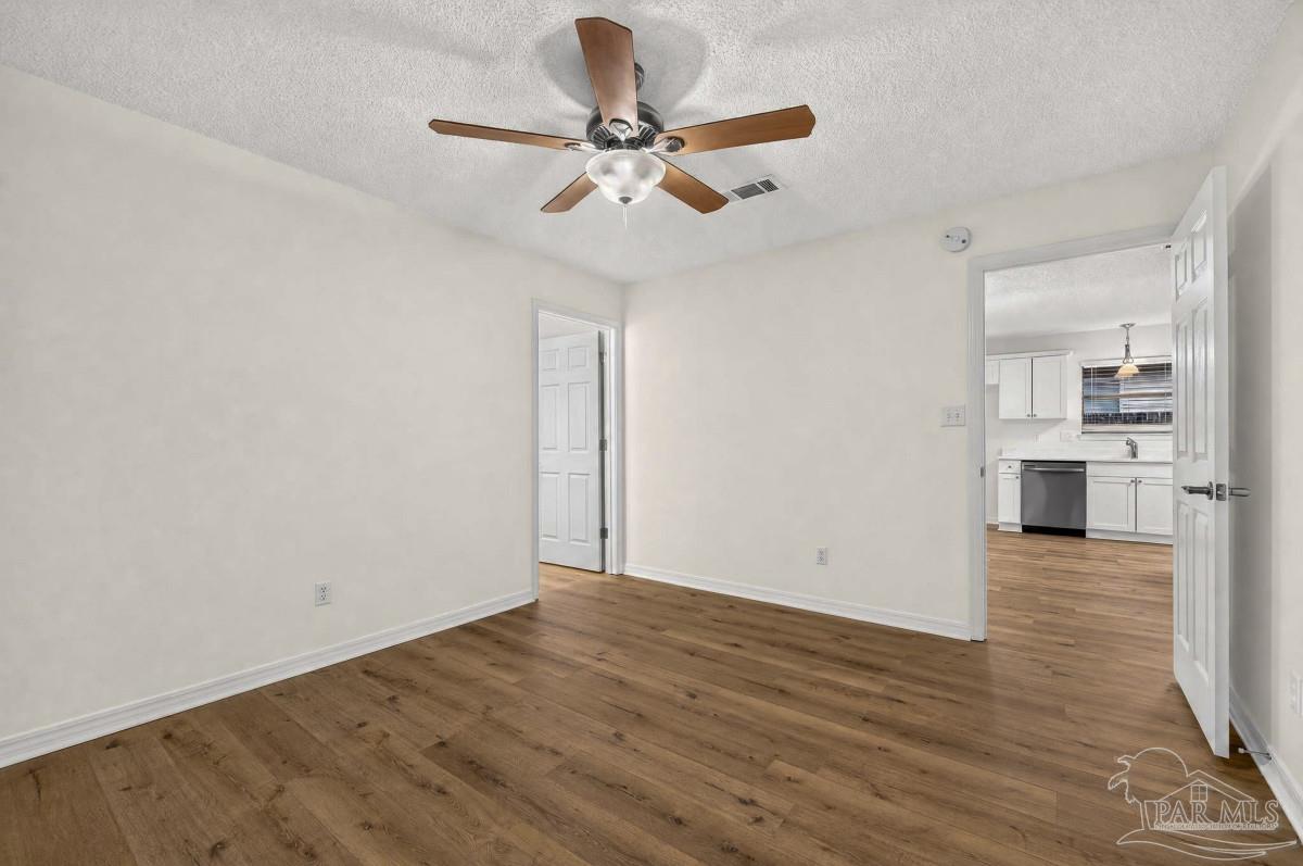 1183 Simpson Street Pensacola FL 32526
