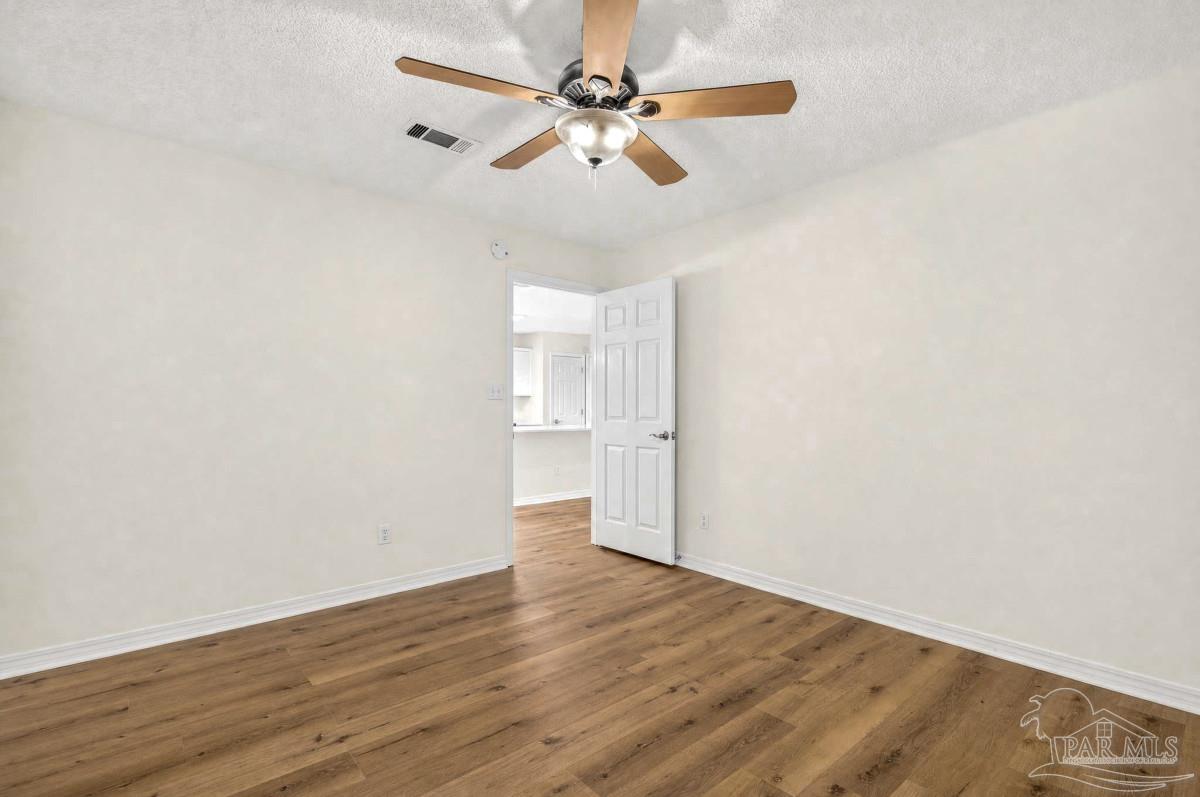 1183 Simpson Street Pensacola FL 32526