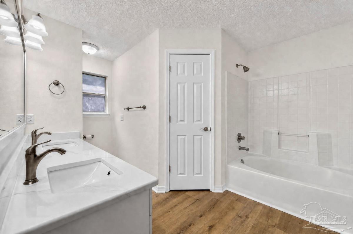 1183 Simpson Street Pensacola FL 32526