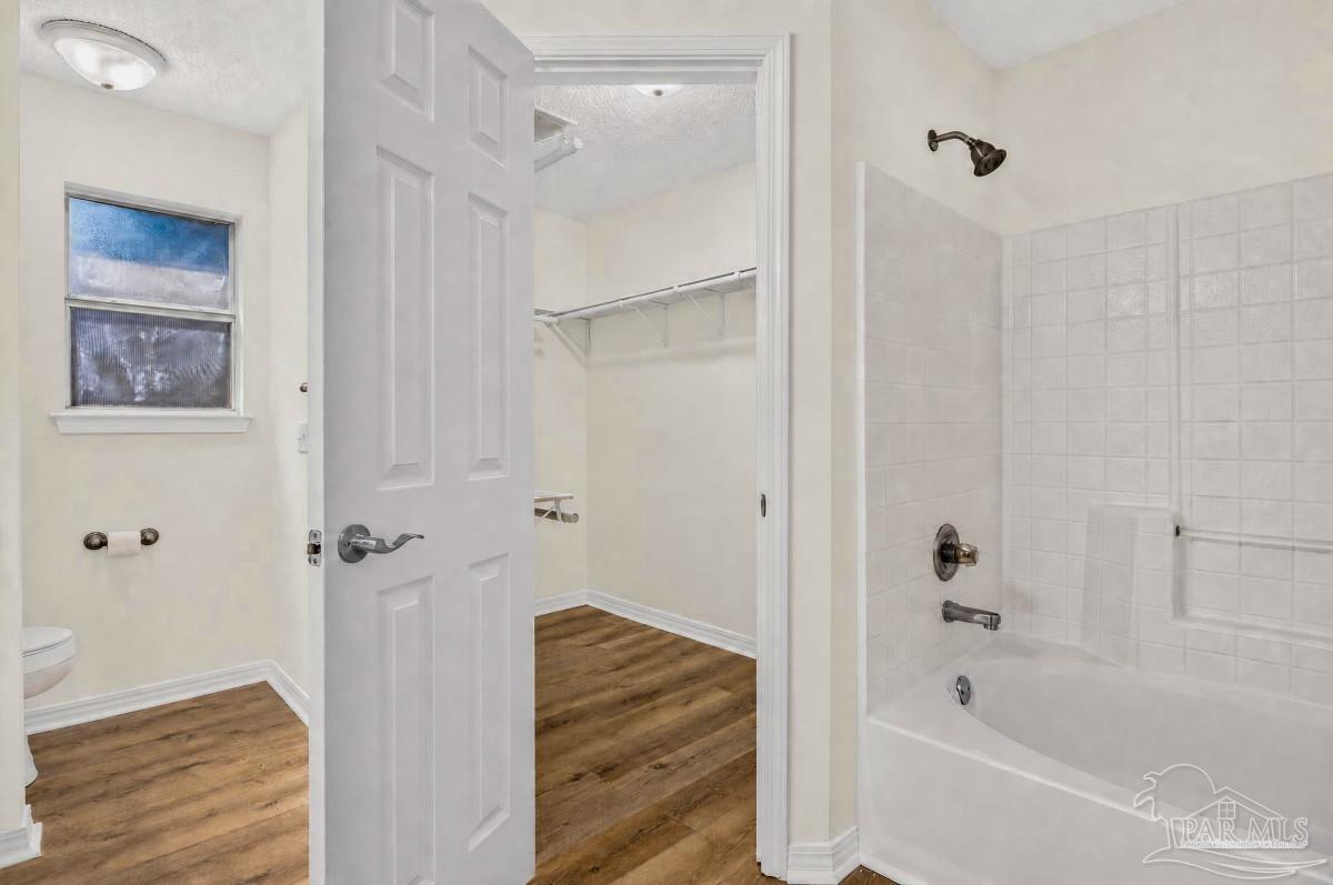 1183 Simpson Street Pensacola FL 32526
