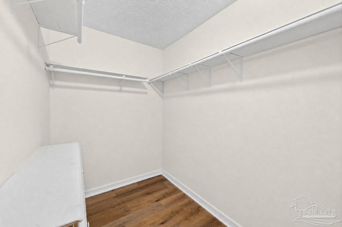 1183 Simpson Street Pensacola FL 32526